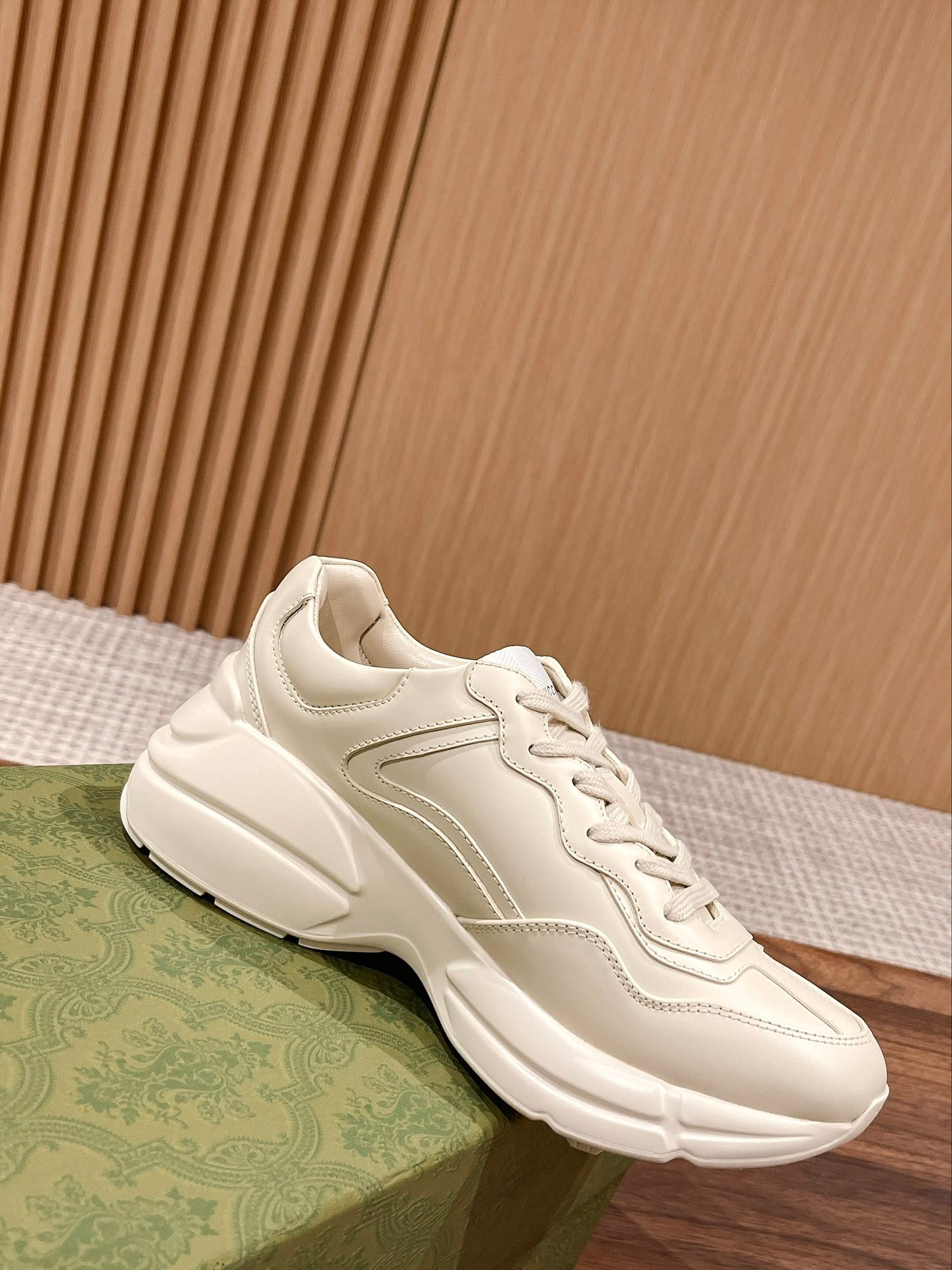 i1665925622_5580_2-1