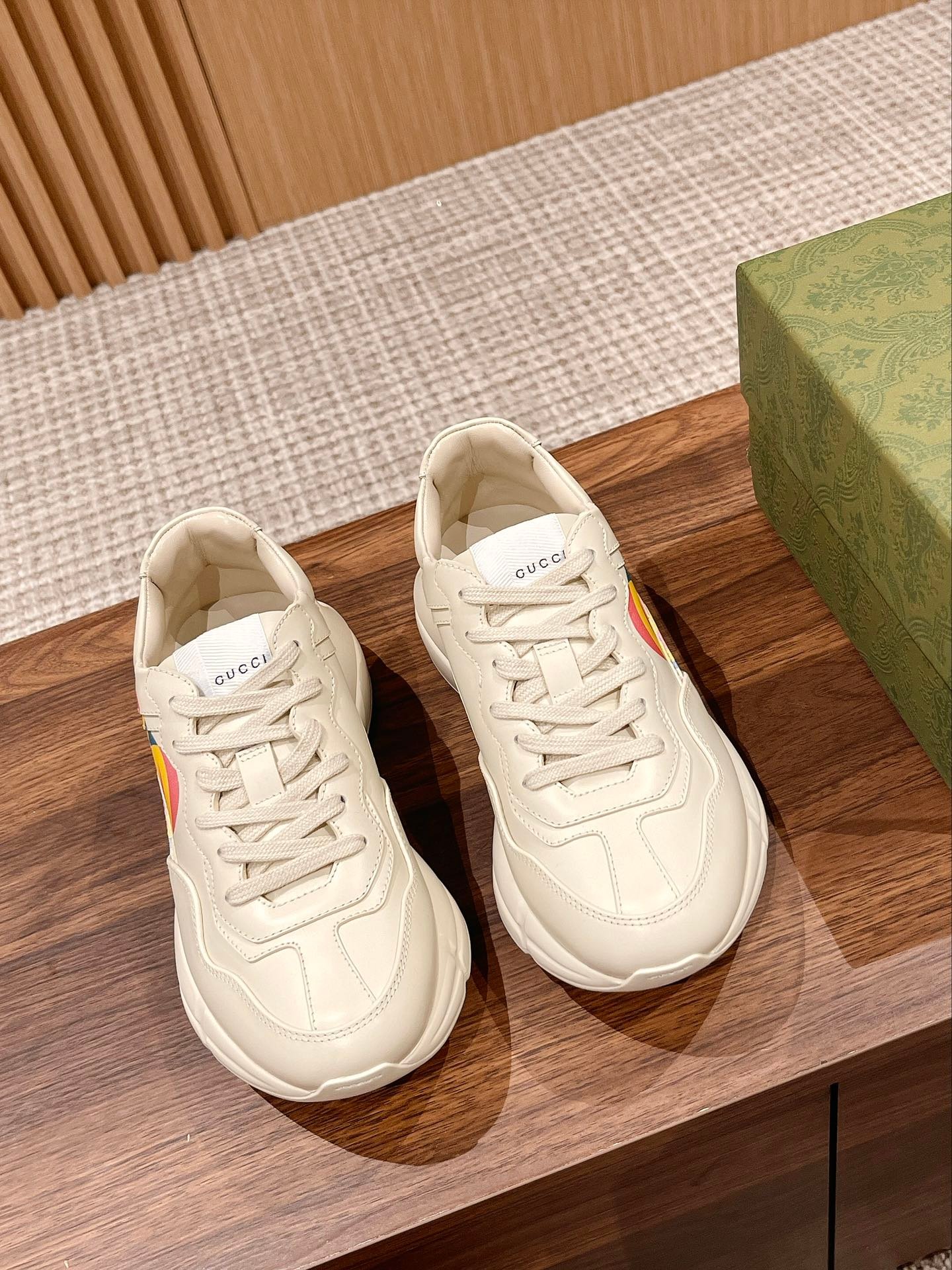 i1665925622_8423_0-2