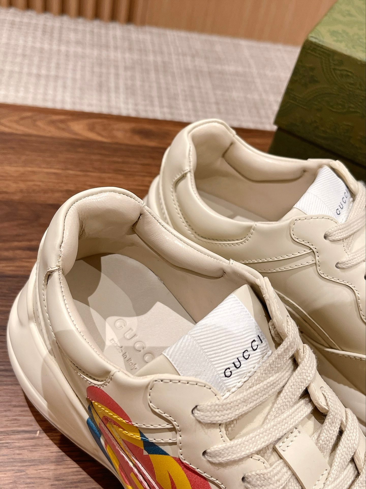 i1665925622_8875_7-1