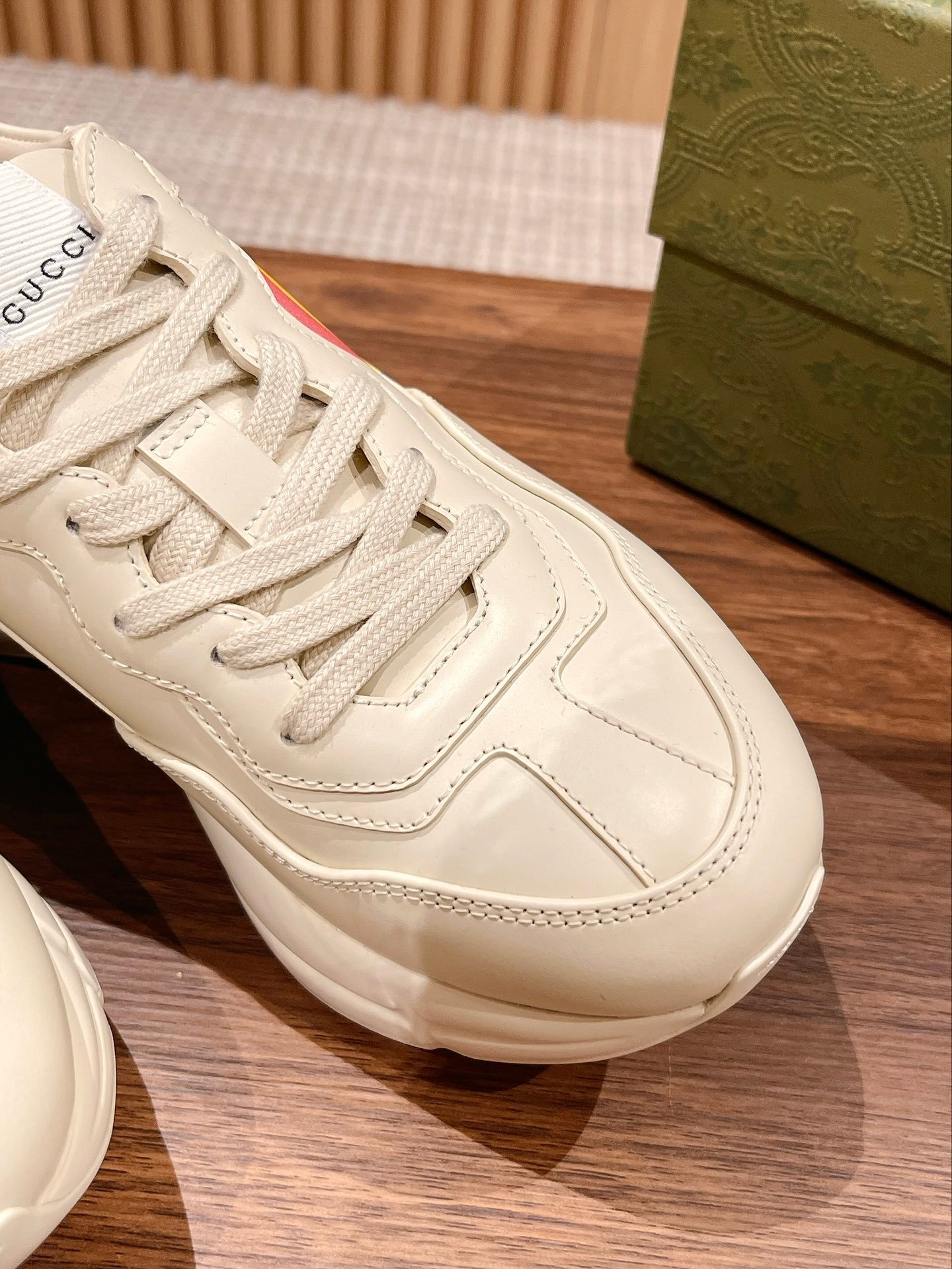 i1665925622_9890_5-2