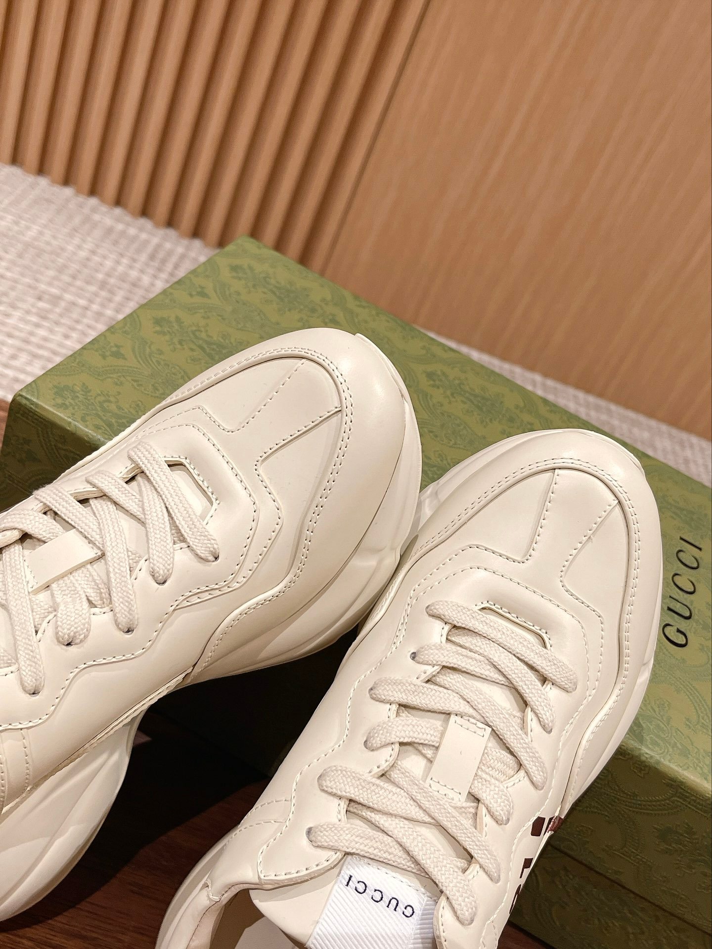 i1665925643_1424_6-2