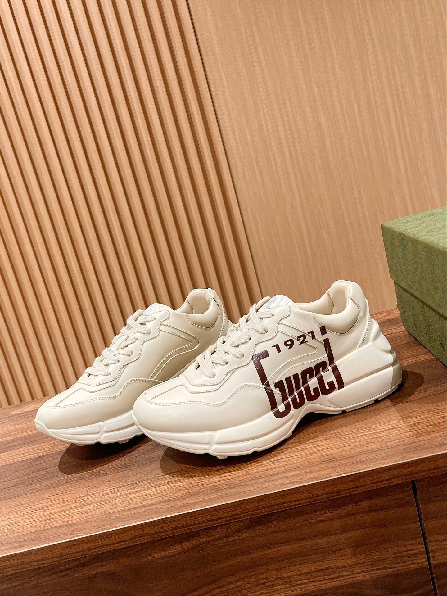 i1665925643_3041_1-2