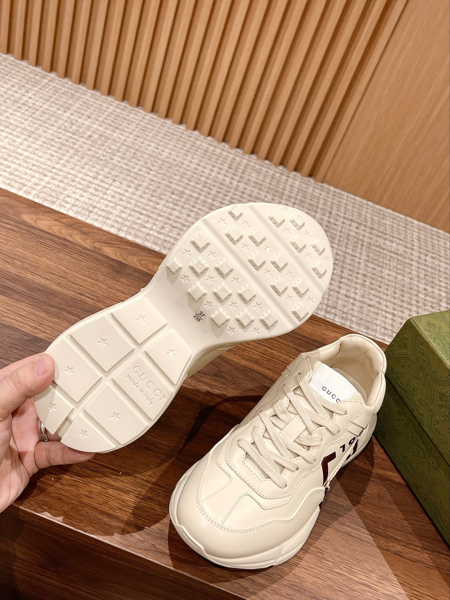 i1665925643_3052_8-1