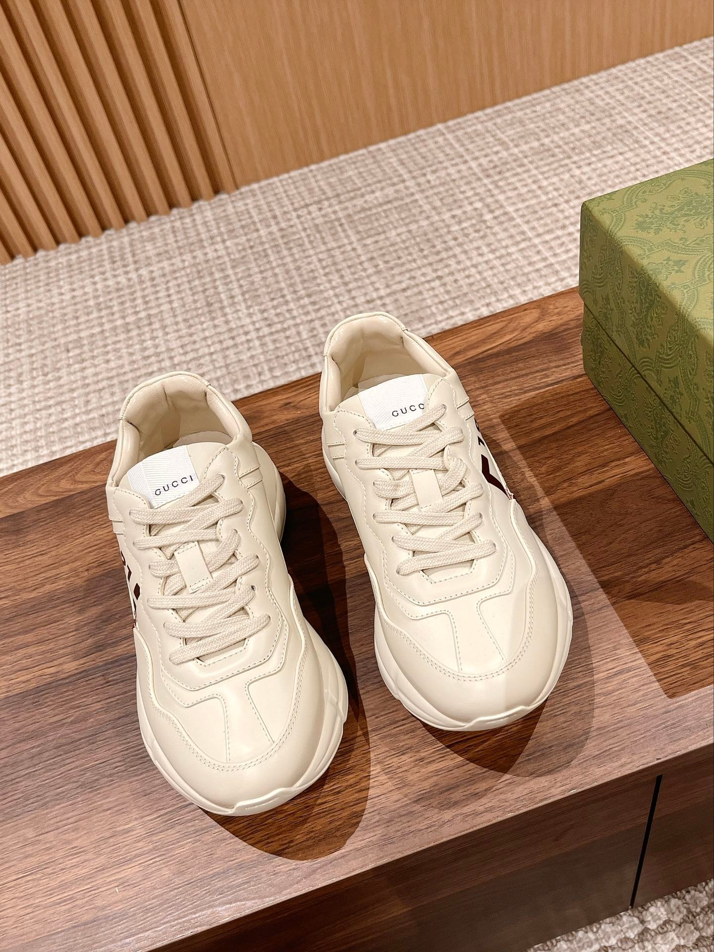 i1665925643_3163_0-1