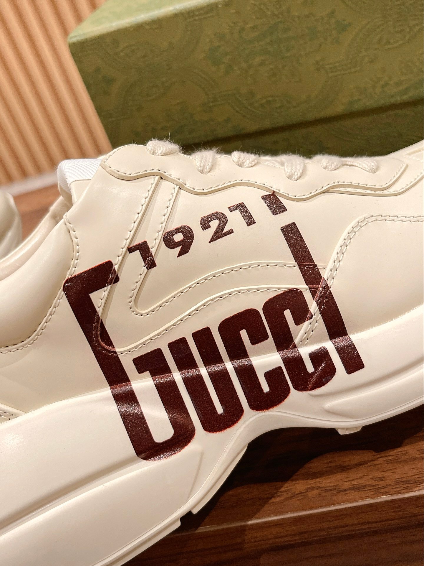 i1665925643_4904_7-2