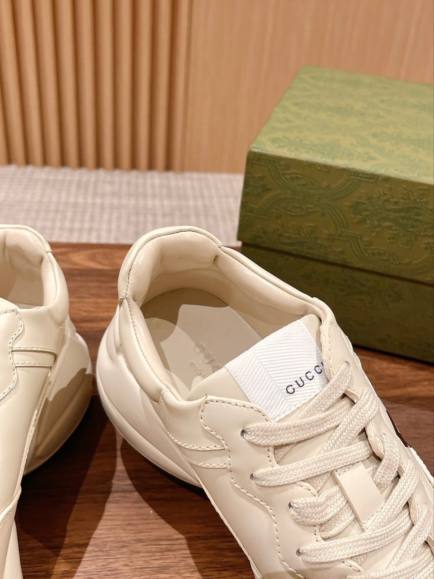 i1665925643_7569_5-1