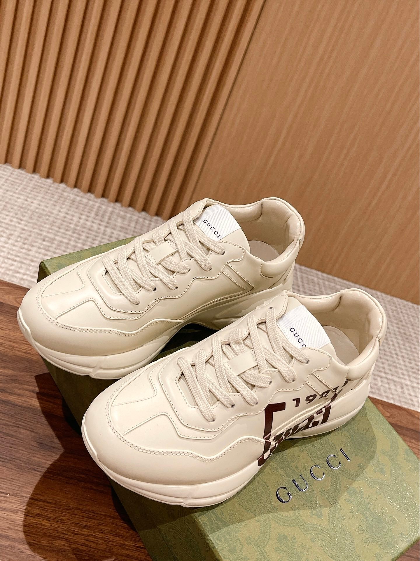 i1665925643_9718_3-2