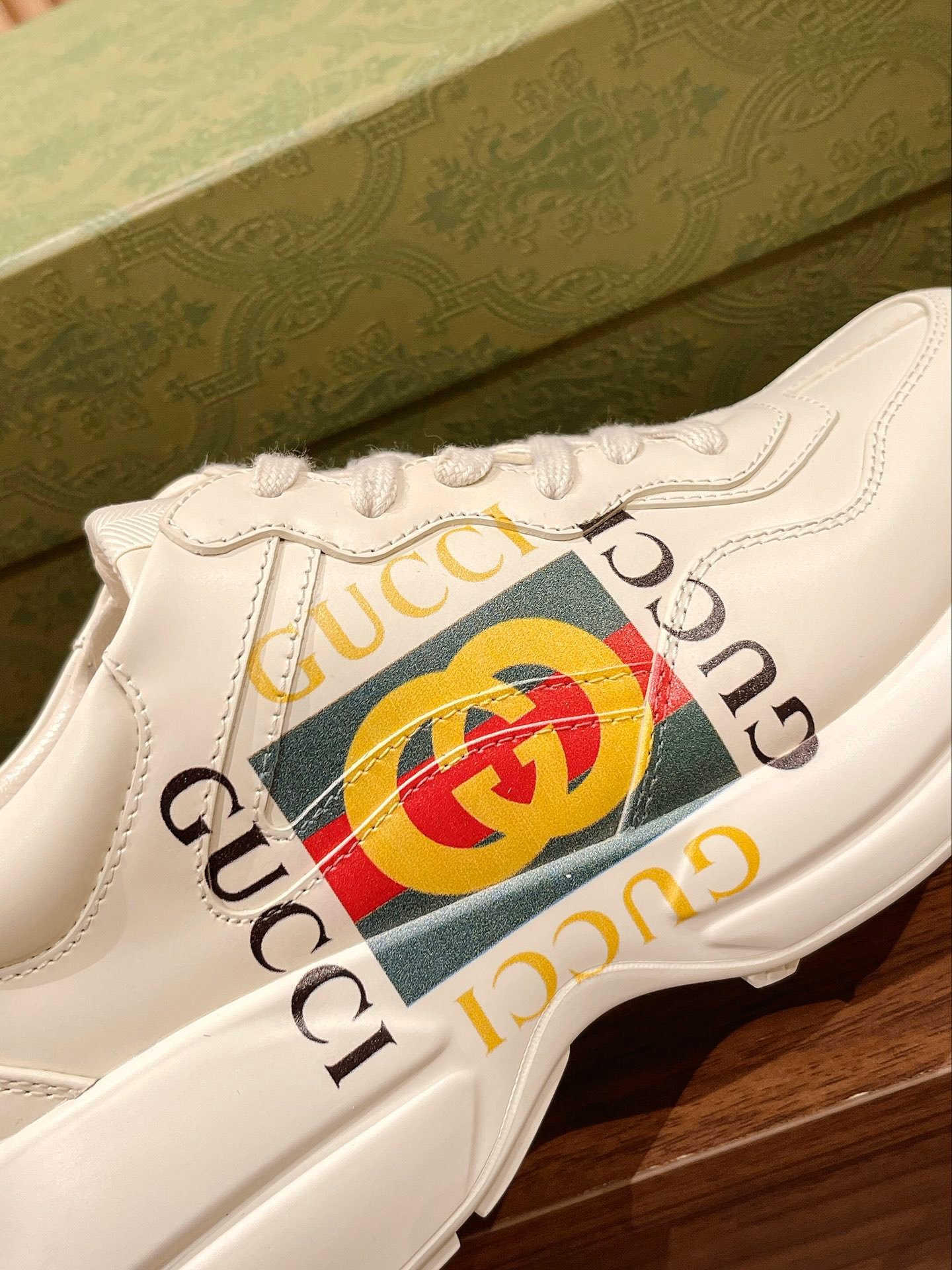 i1665925669_1768_7-1