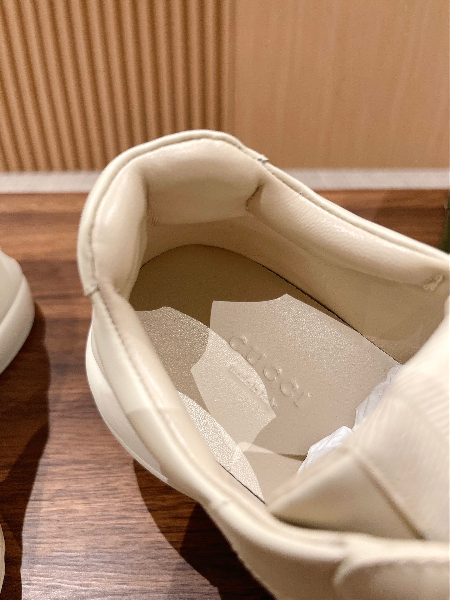 i1665925669_2450_8-2