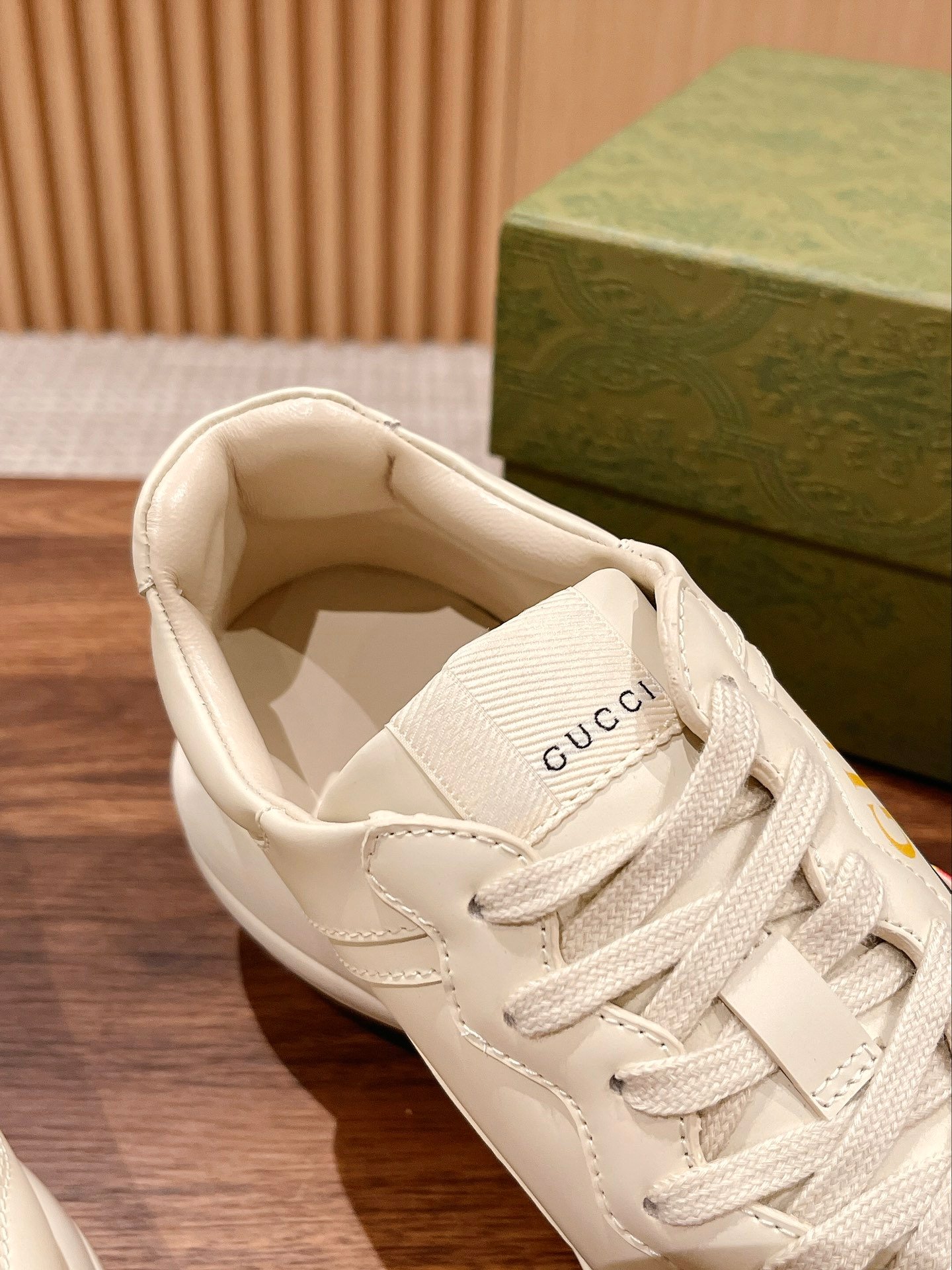 i1665925669_2739_5-2