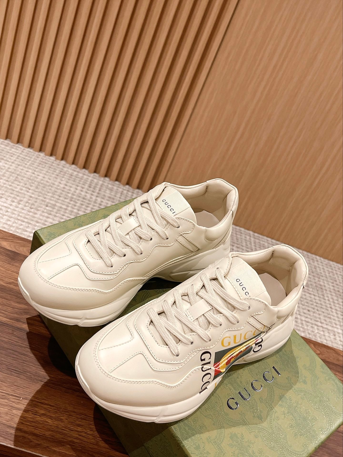 i1665925669_3706_3-2