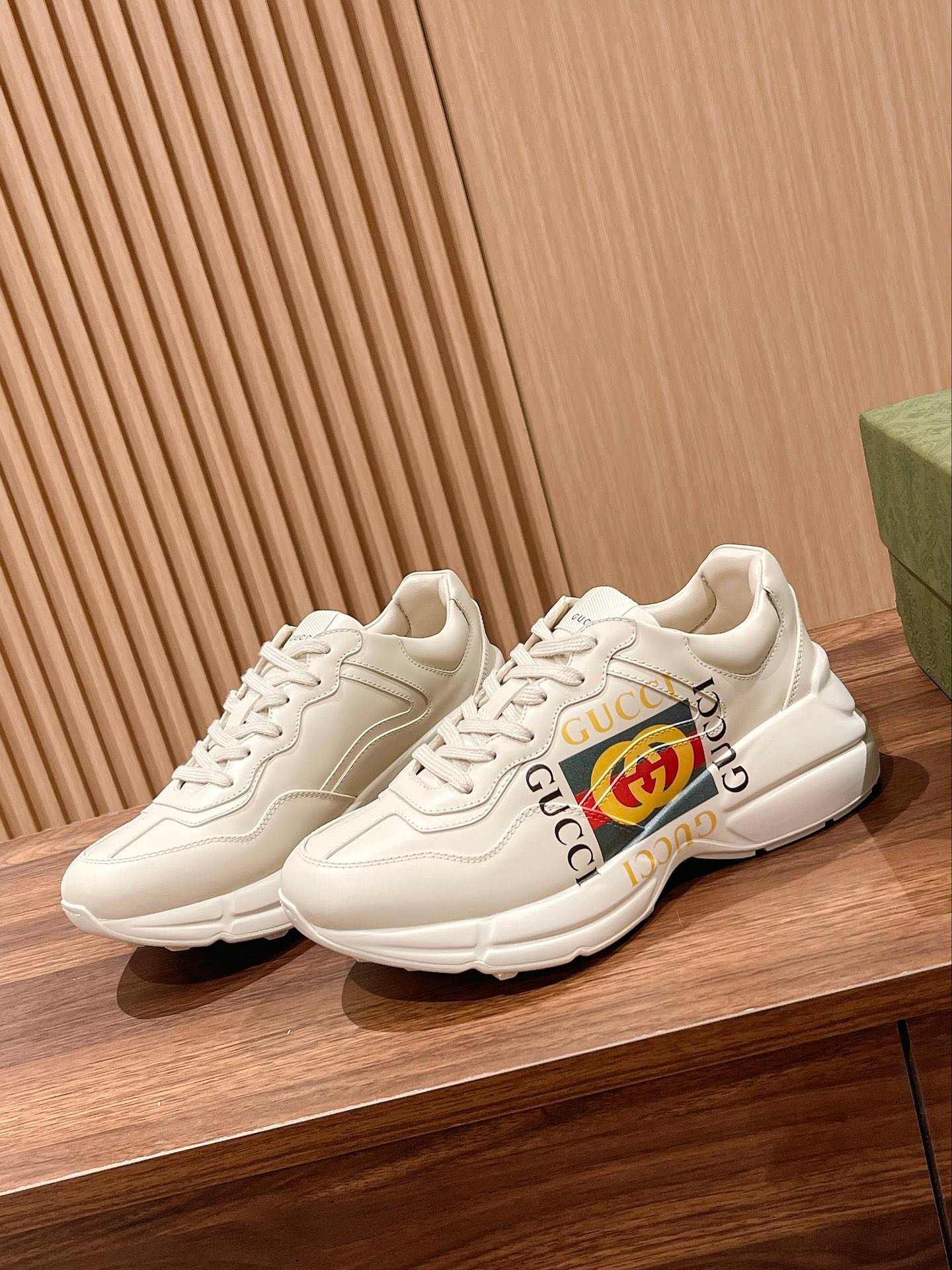 i1665925669_8992_1-1