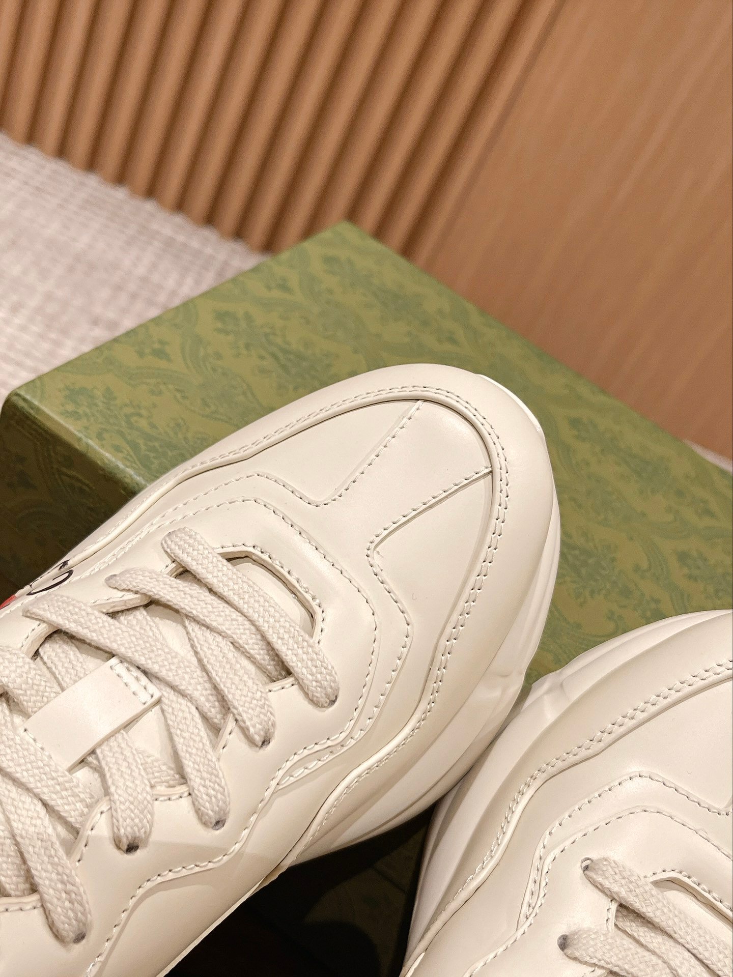 i1665925669_9617_6-2