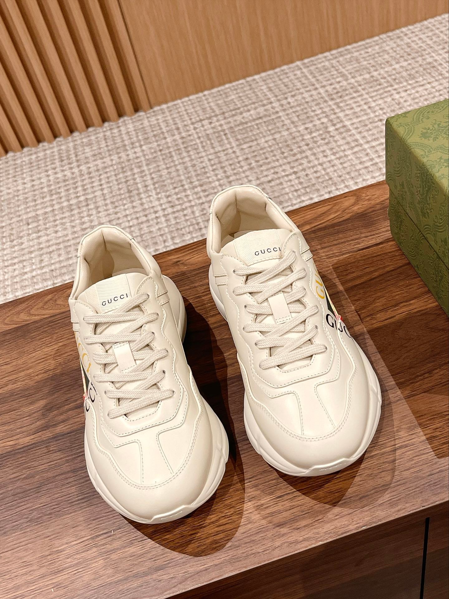 i1665925669_9758_0-1