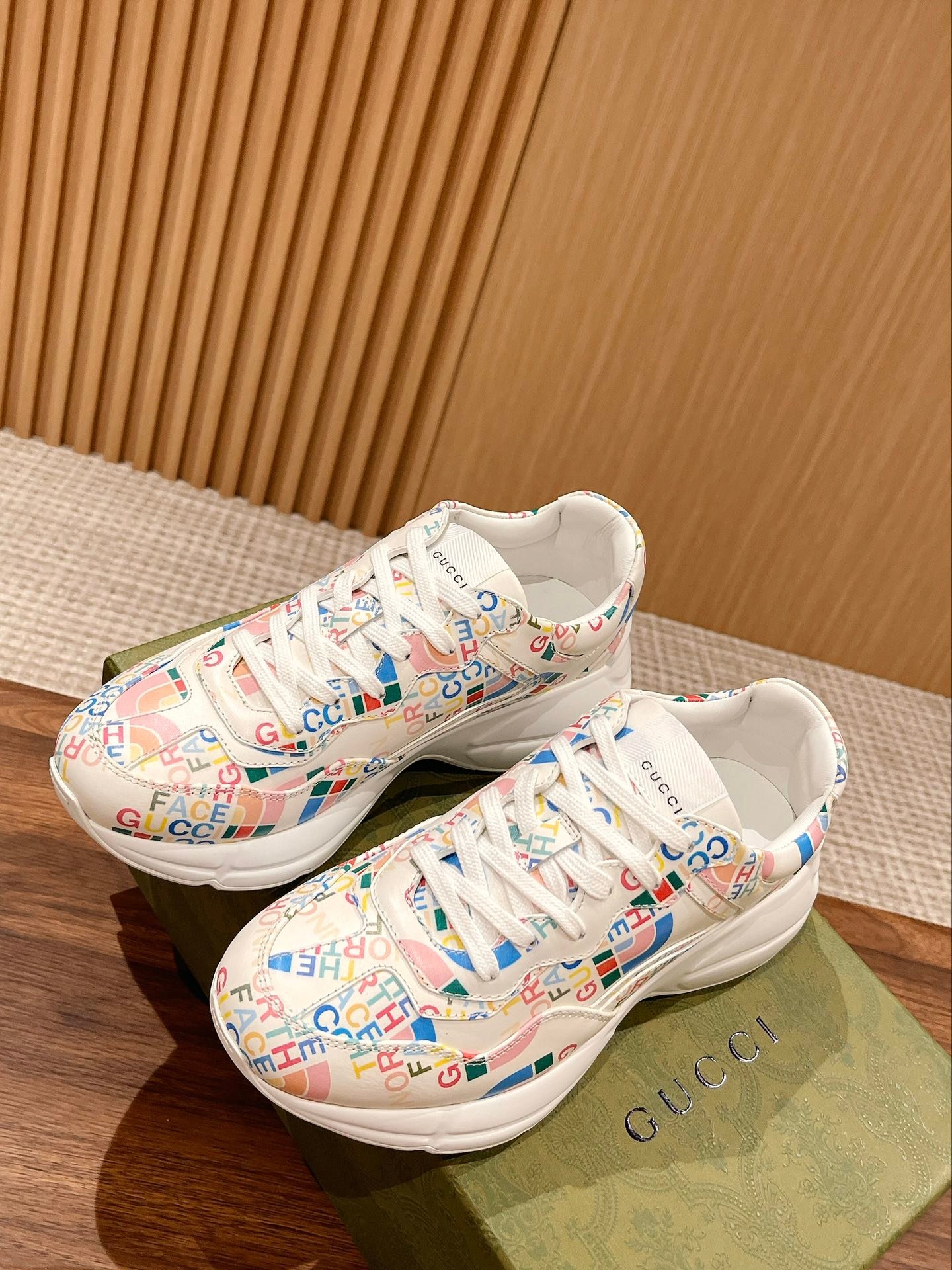 i1665925771_1939_3-2