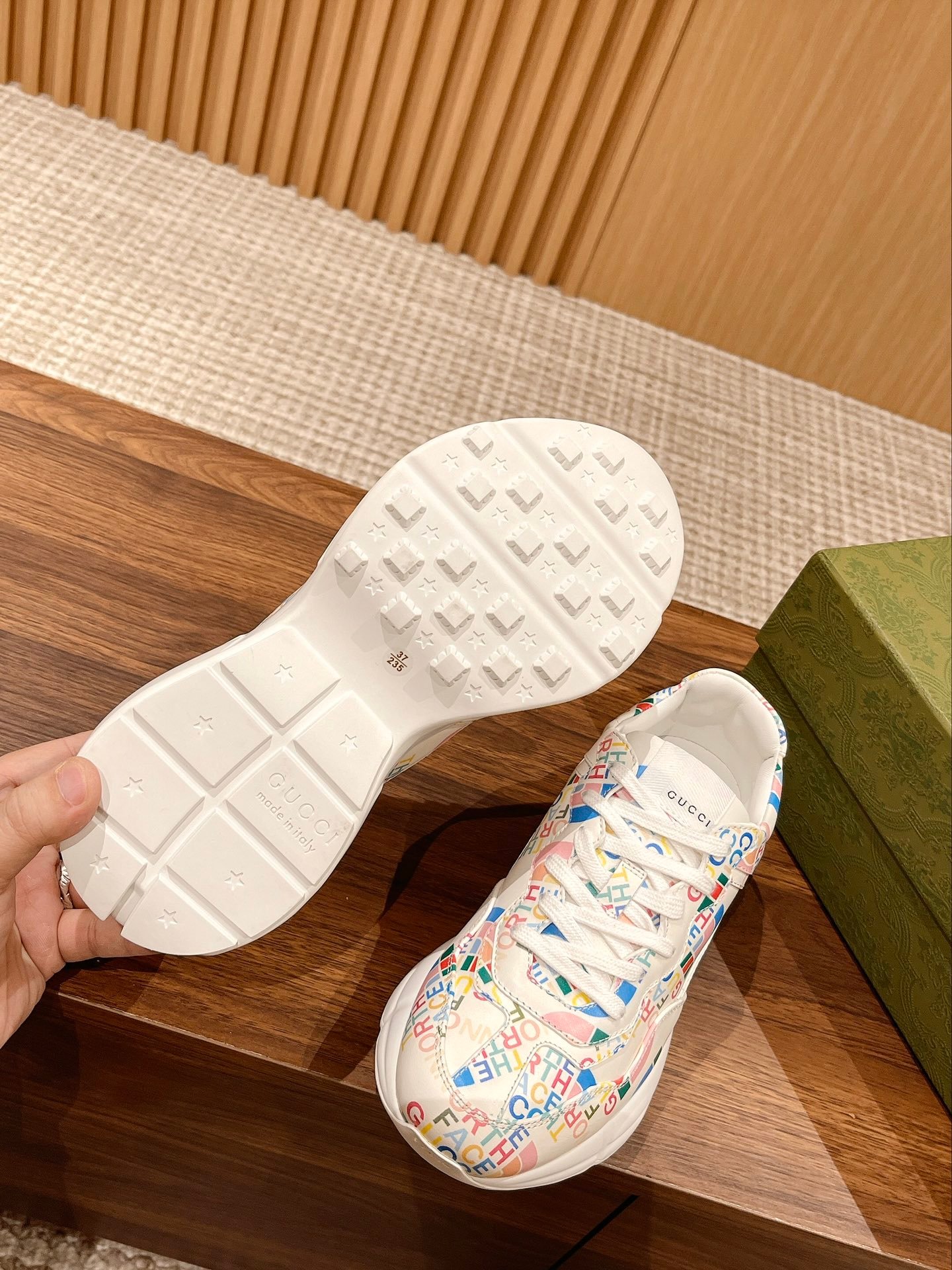 i1665925771_4913_8-1