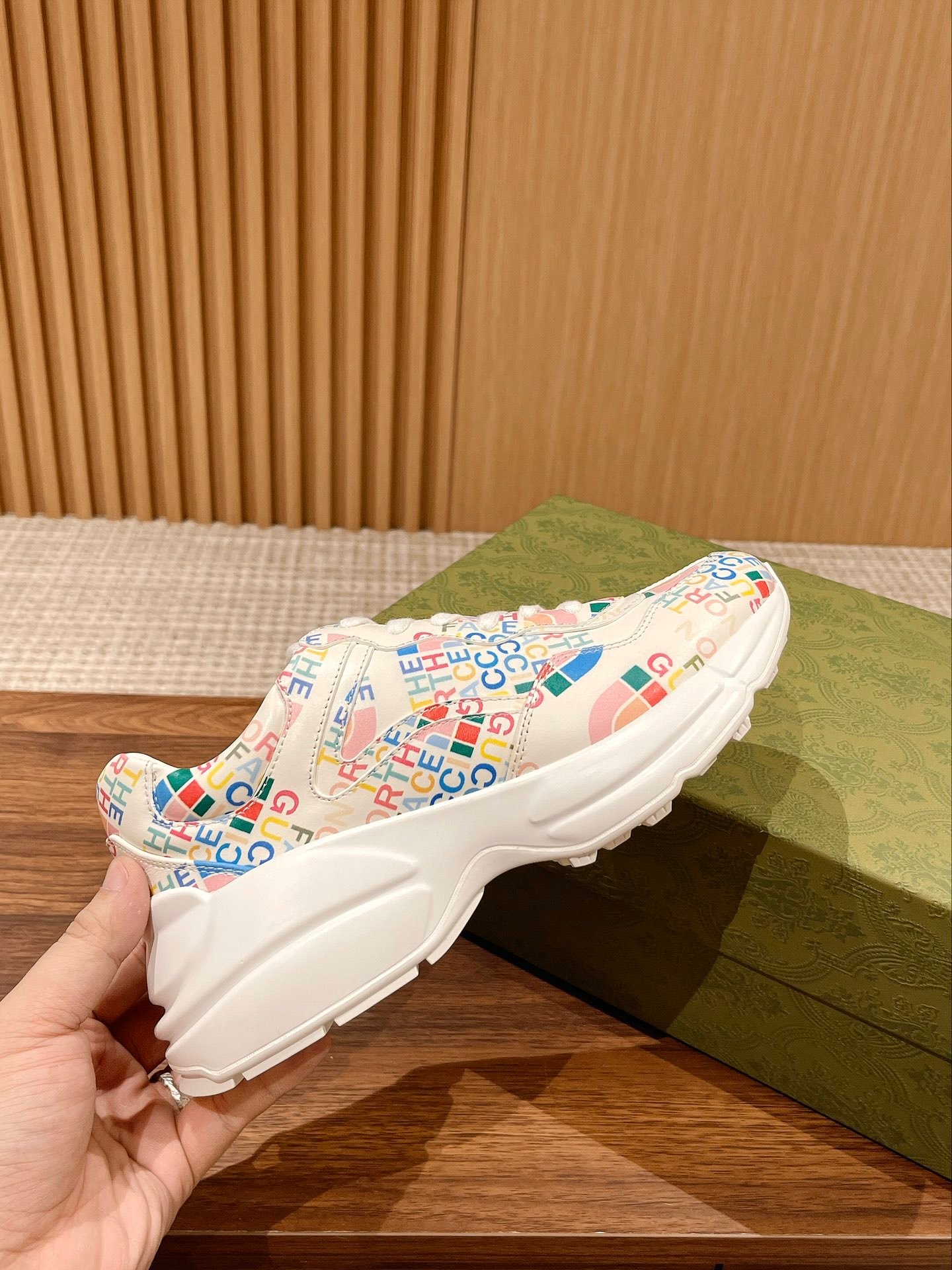 i1665925771_5069_4-1