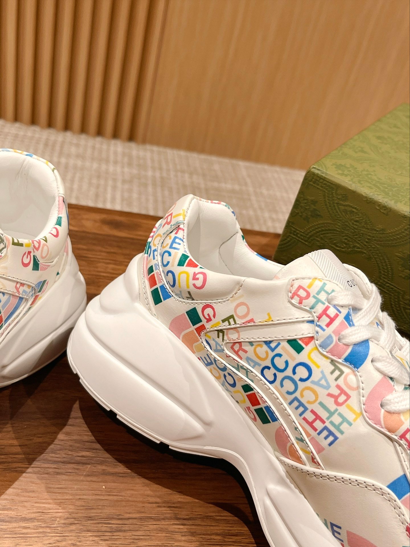 i1665925771_6105_5-1