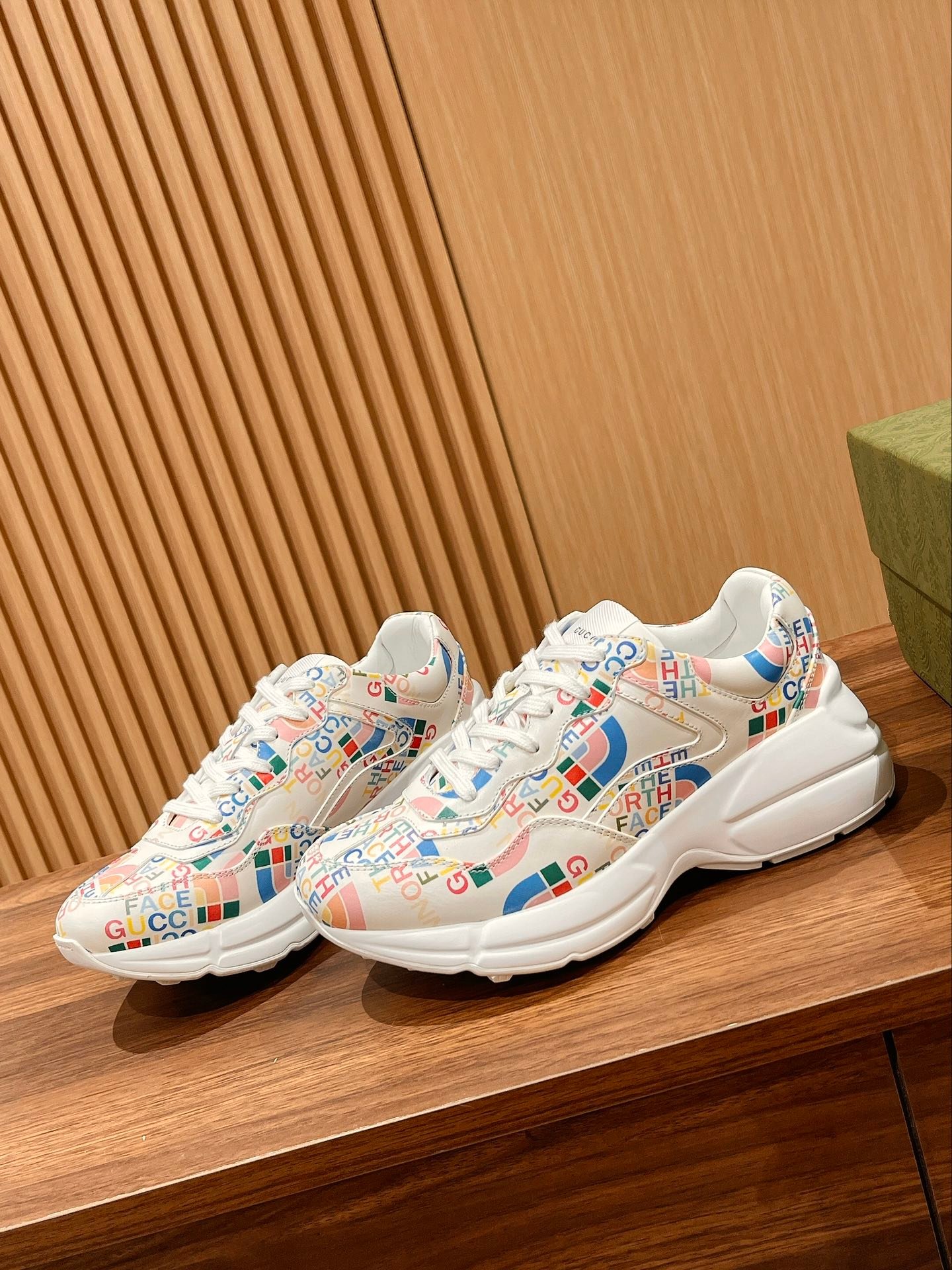 i1665925771_7024_1-2