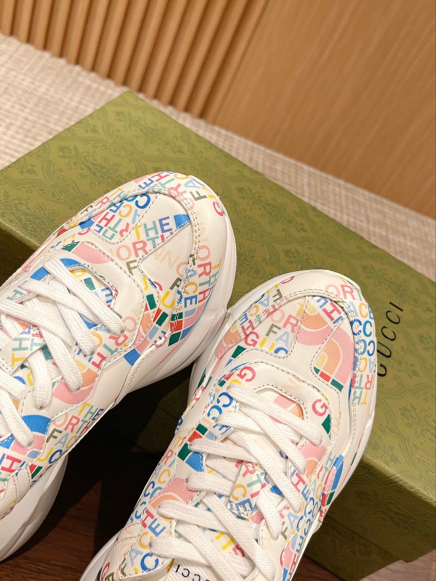 i1665925771_7687_7-2