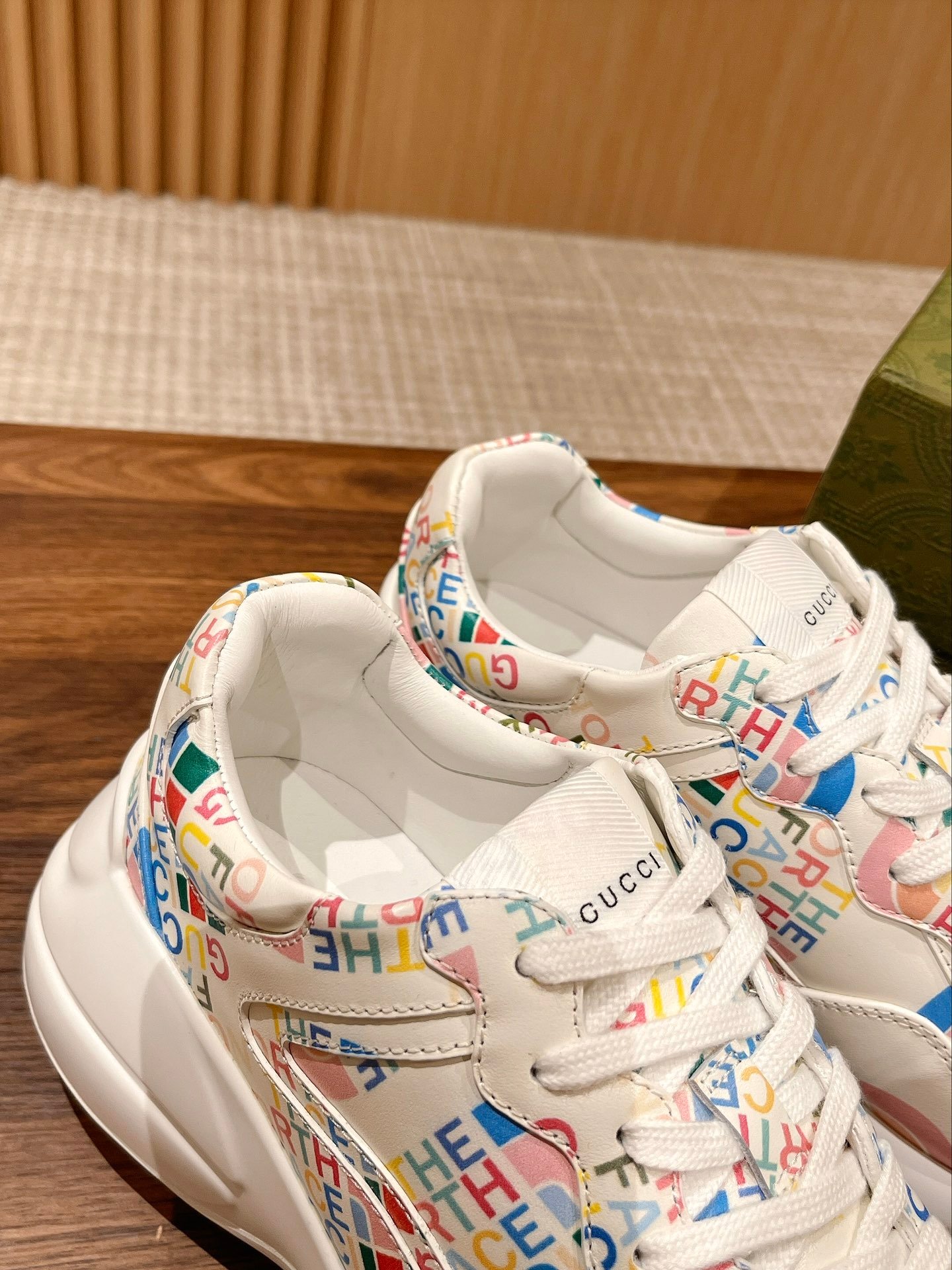 i1665925771_8884_6-1