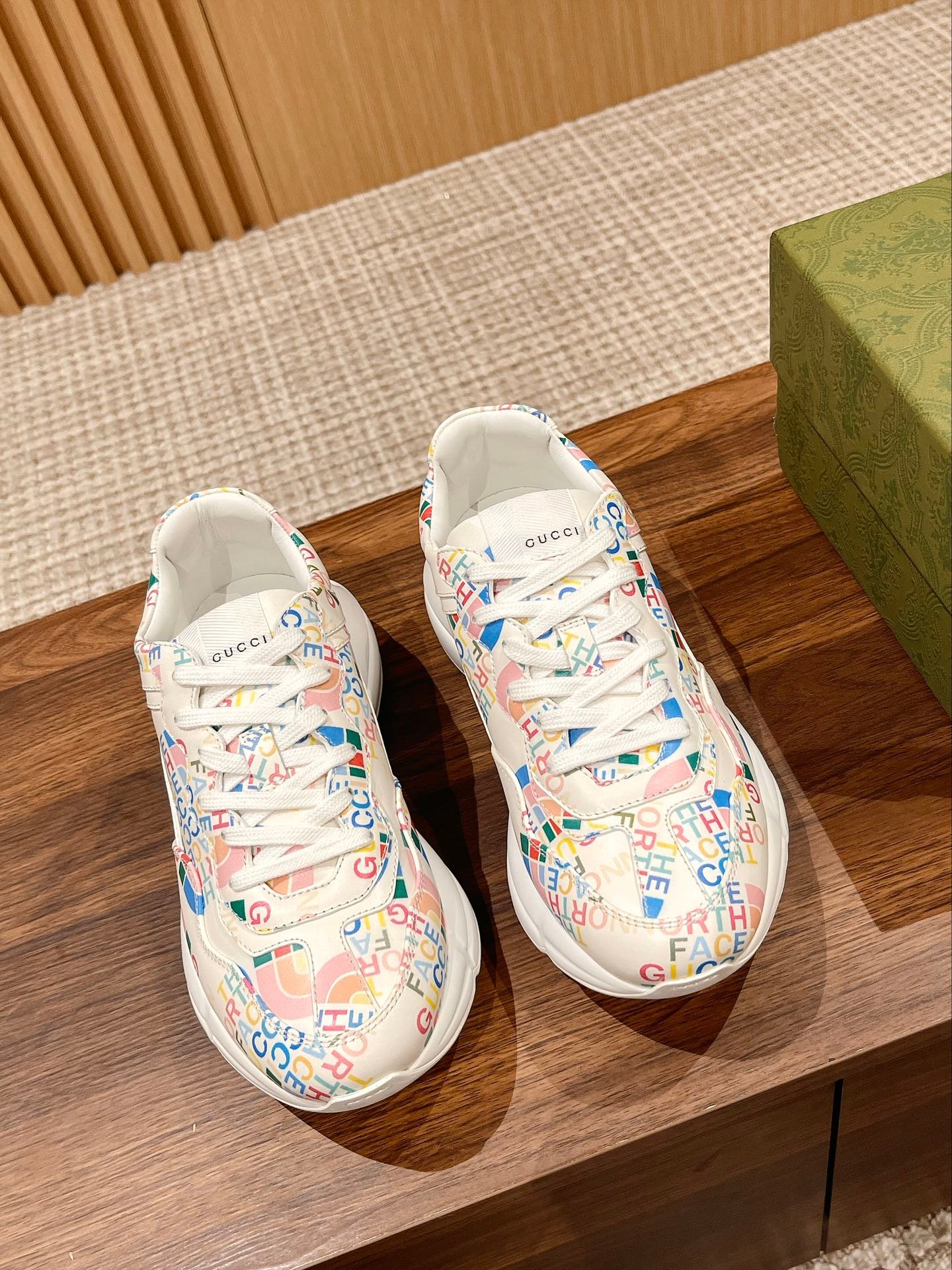 i1665925771_9132_0-2