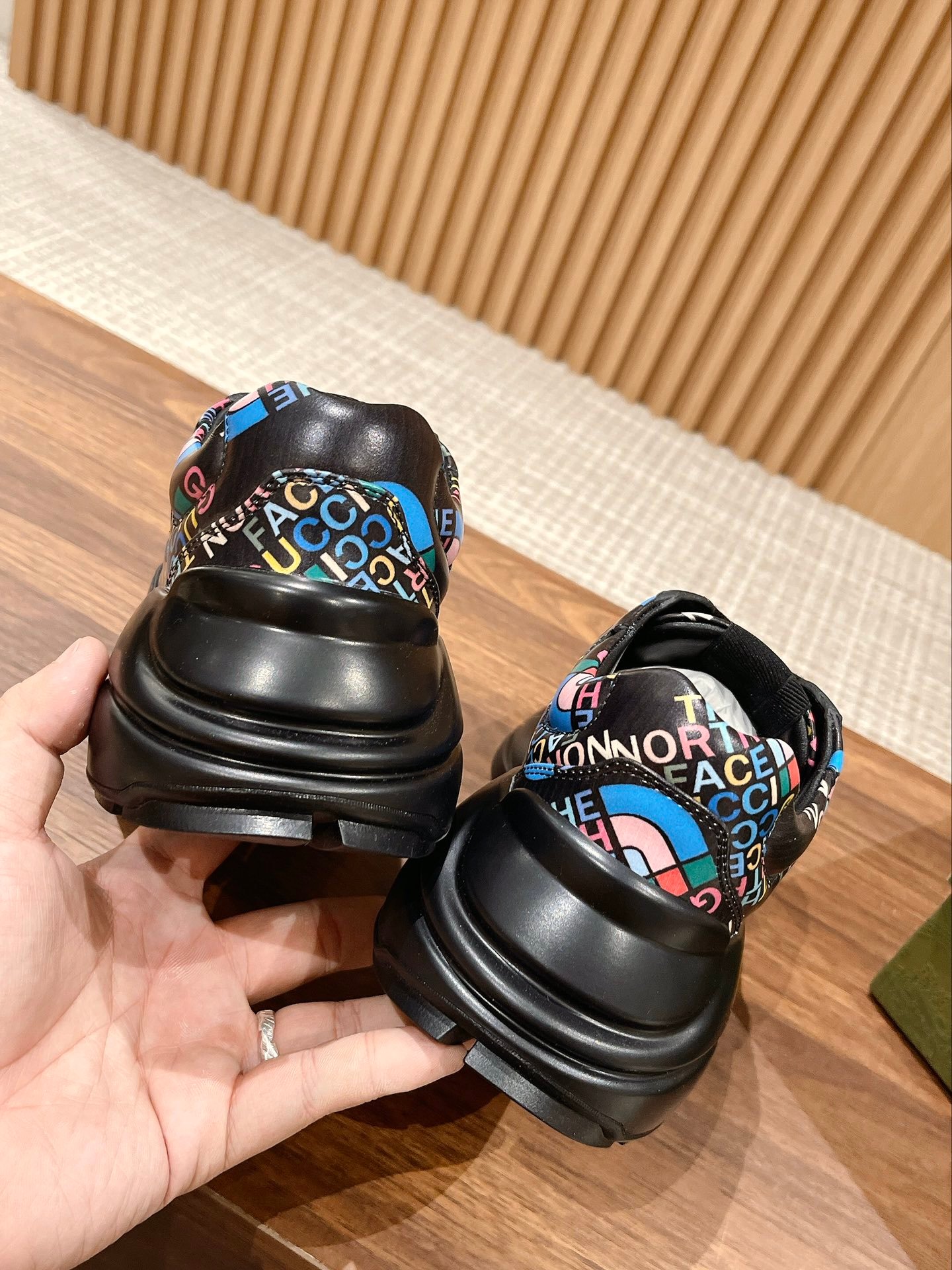 i1665925792_1273_7-1