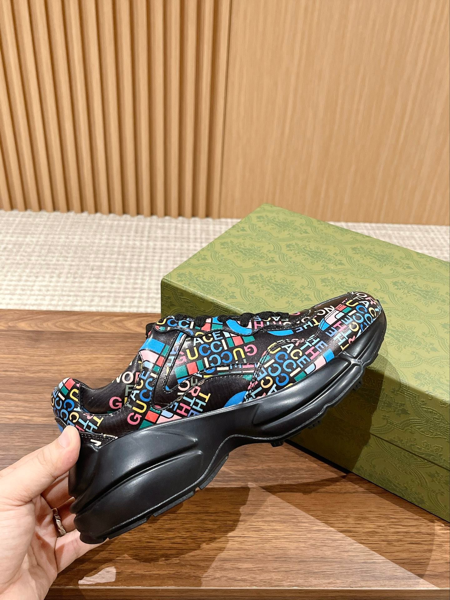 i1665925792_1534_4-1