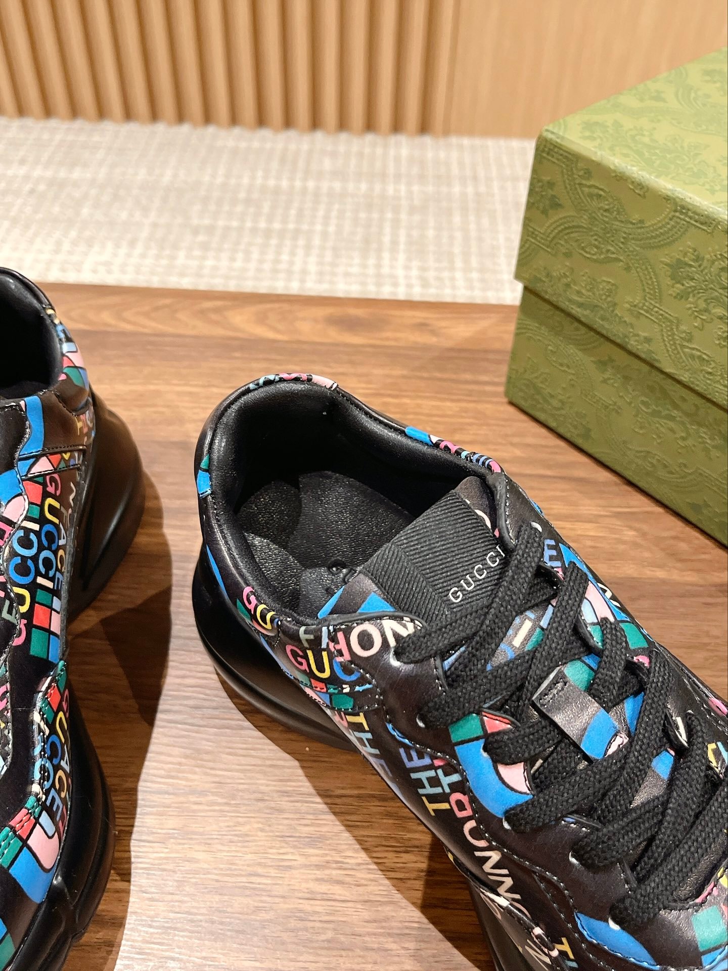 i1665925792_1760_5-1