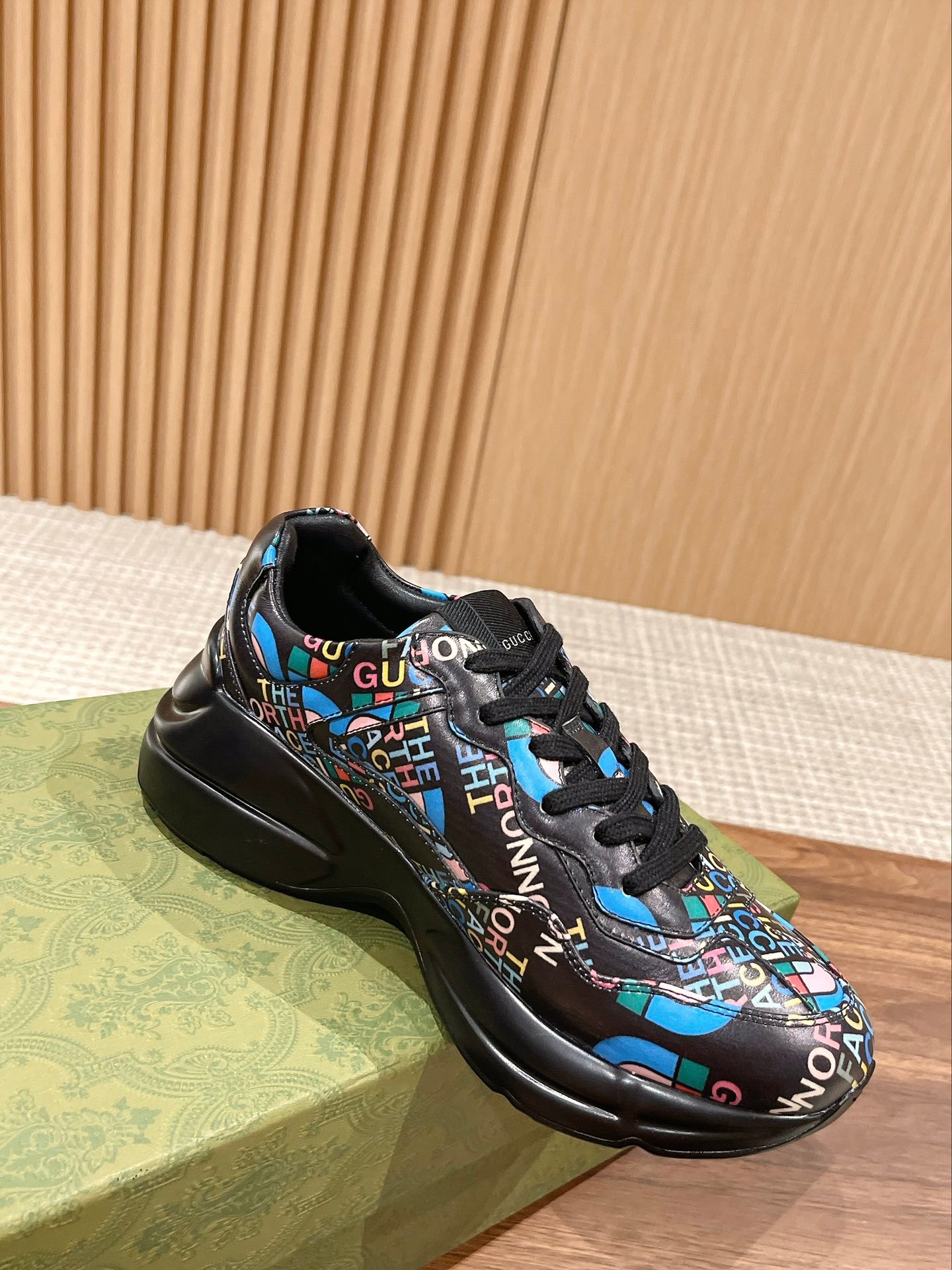 i1665925792_2983_2-2