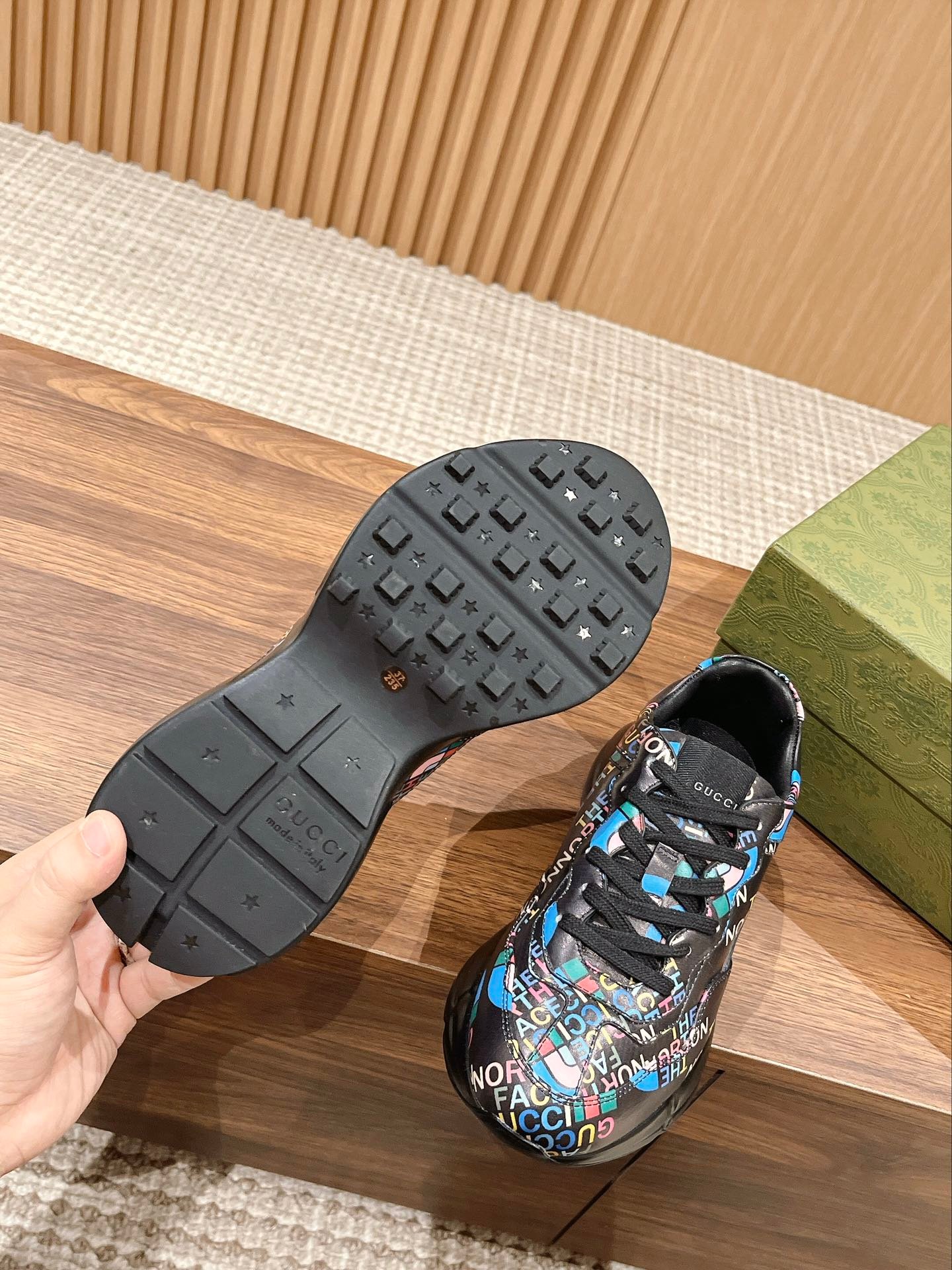 i1665925792_4433_8-1