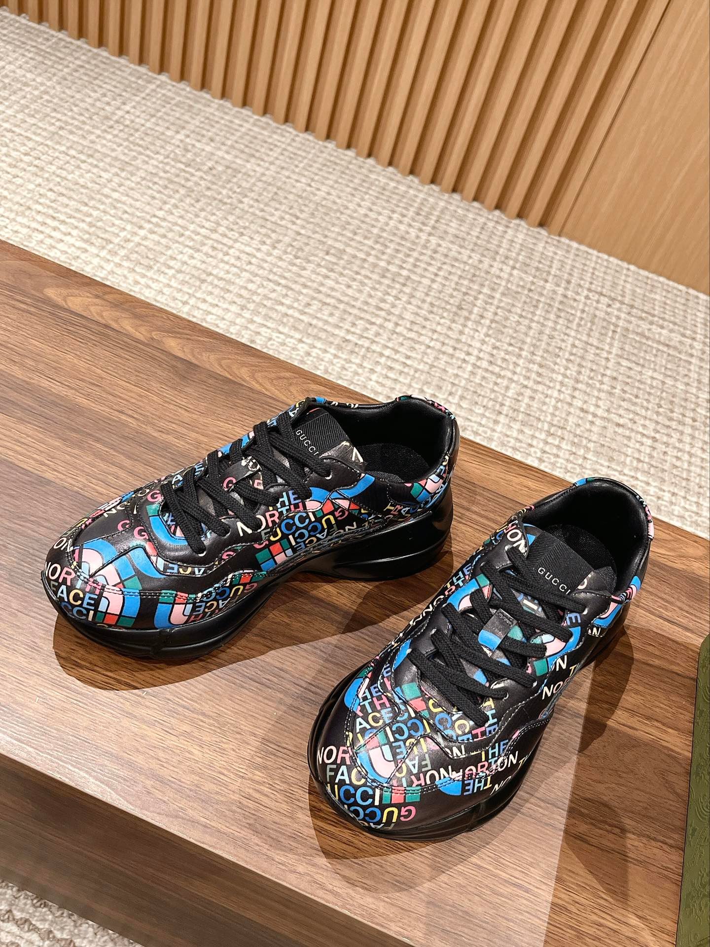 i1665925792_6544_1-2