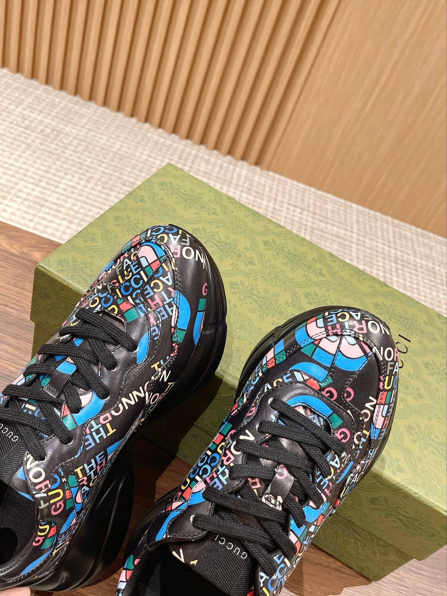 i1665925792_8651_6-1