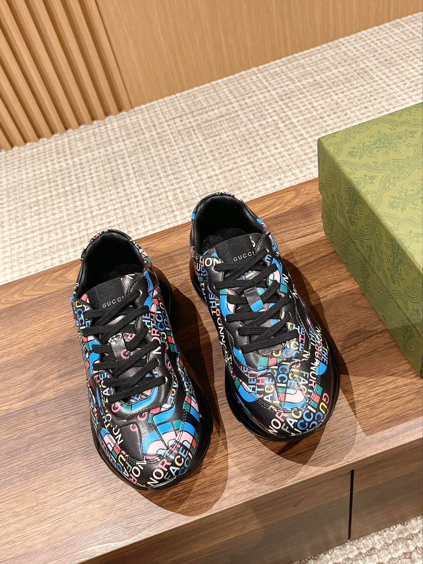 i1665925792_9348_0-2