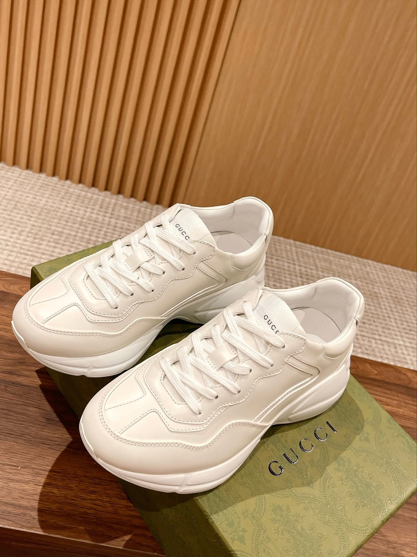 i1665925860_1689_3-2