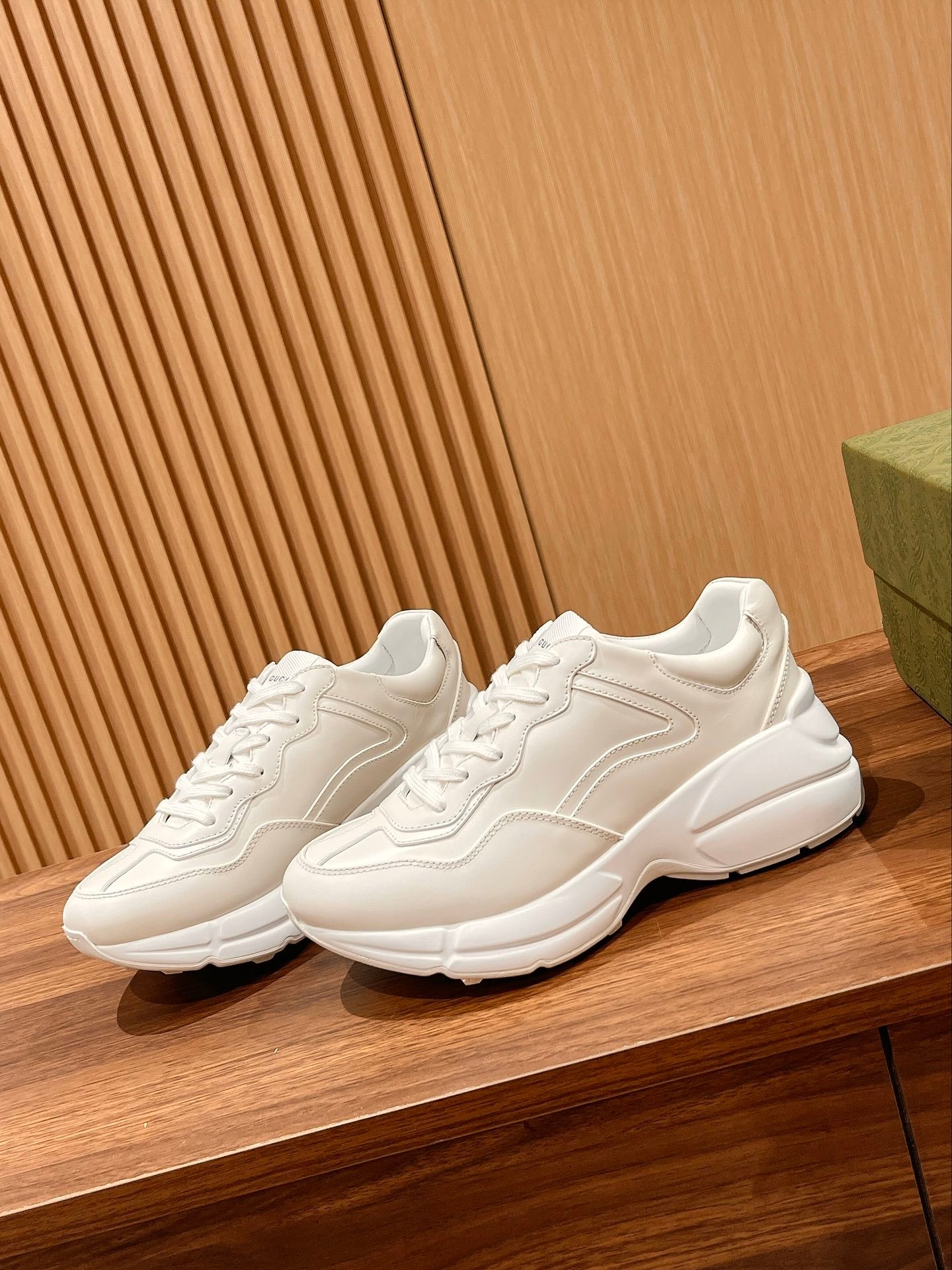 i1665925860_2954_1-2