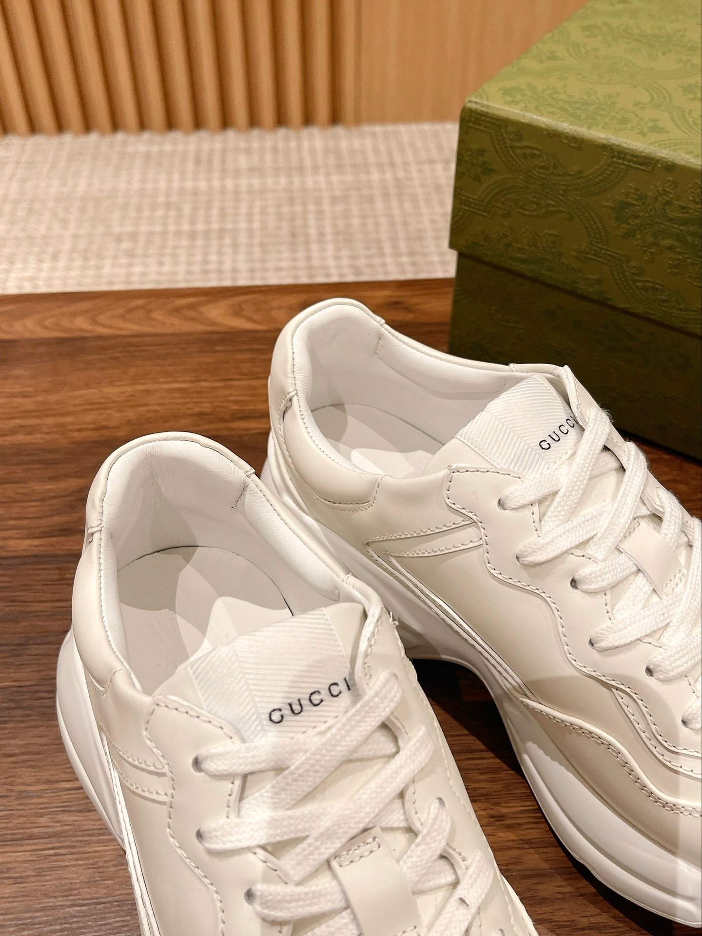 i1665925860_4873_5-2