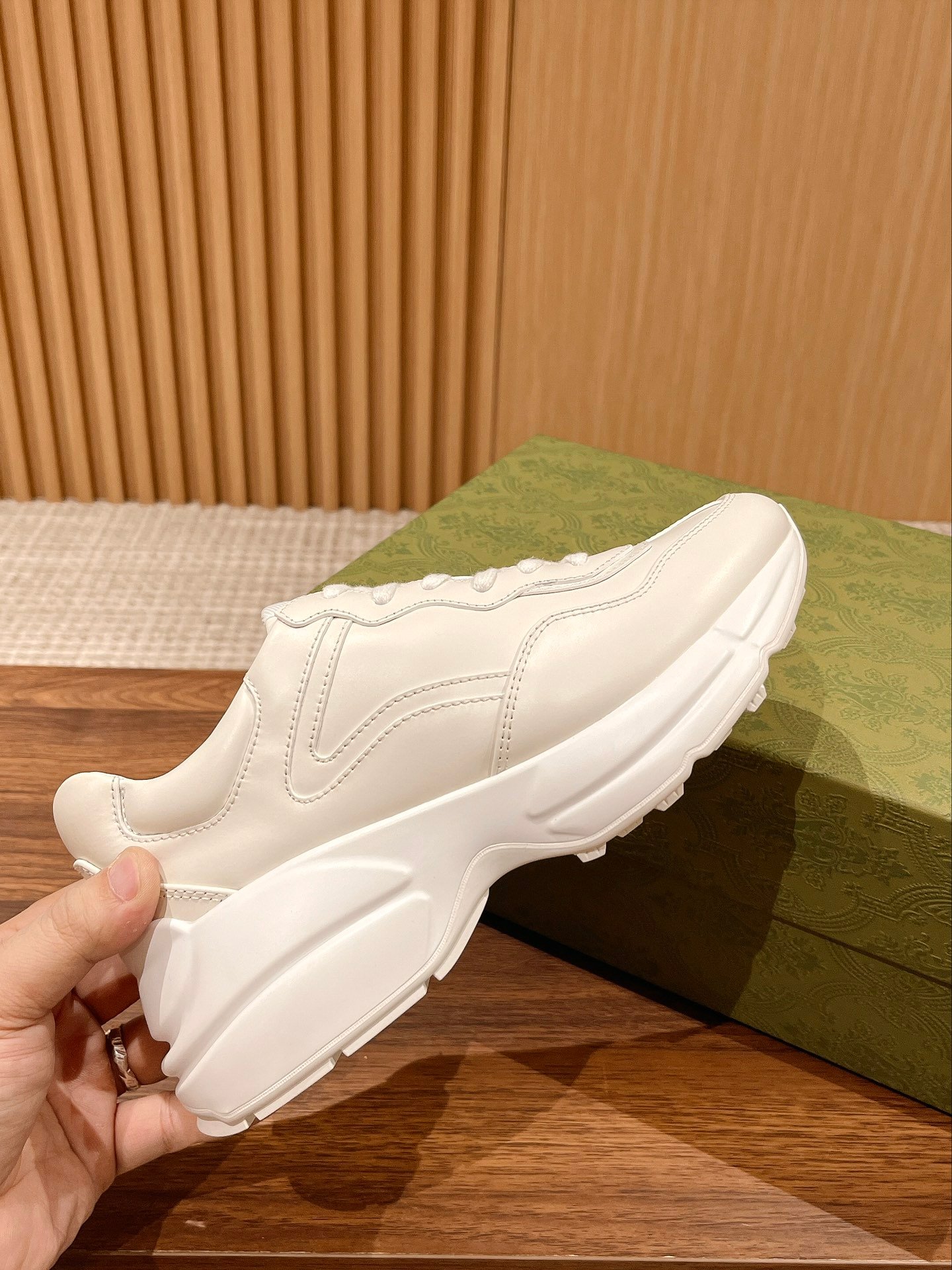 i1665925860_6130_4-2