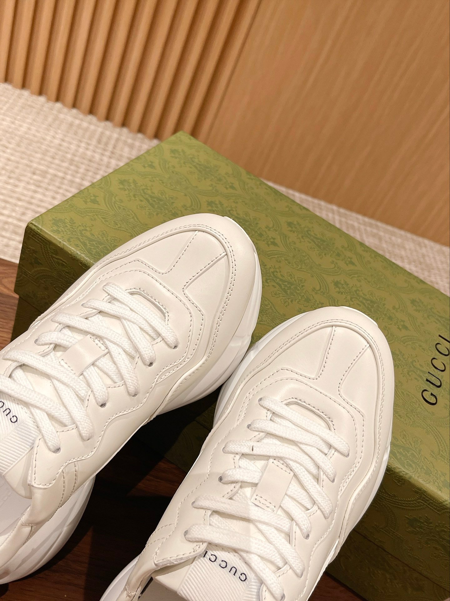 i1665925860_6141_7-1