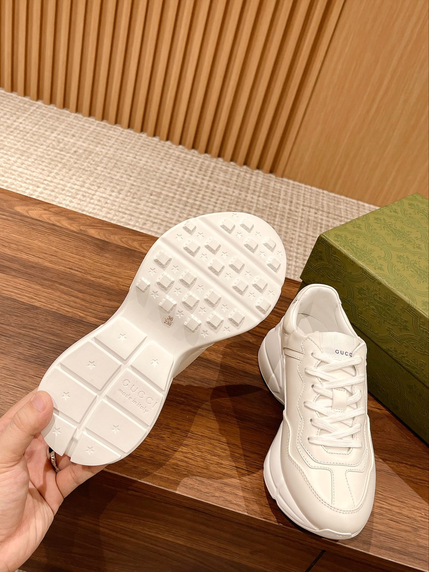 i1665925860_7711_8-2