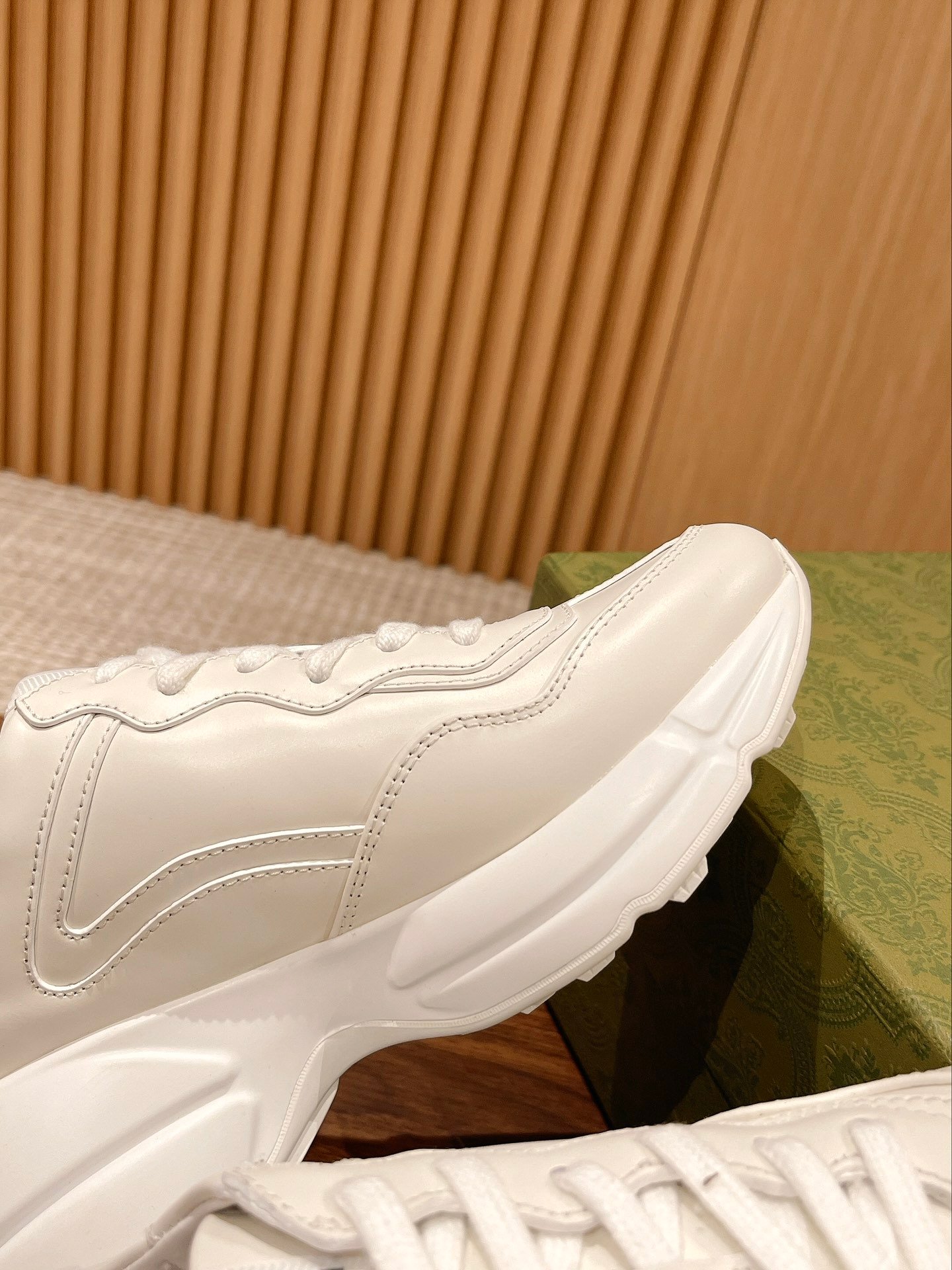 i1665925860_9141_6-2