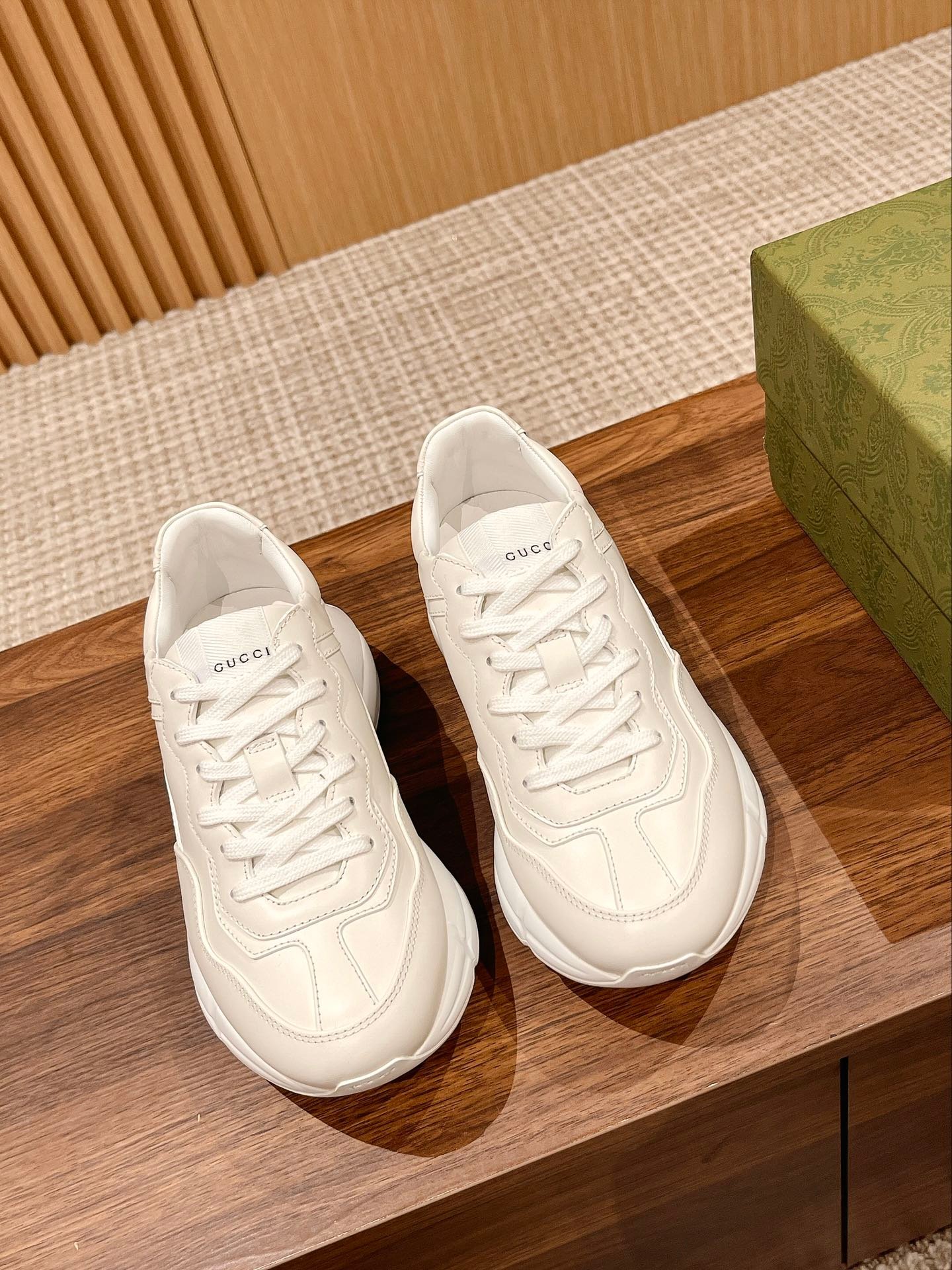 i1665925860_9231_0-2