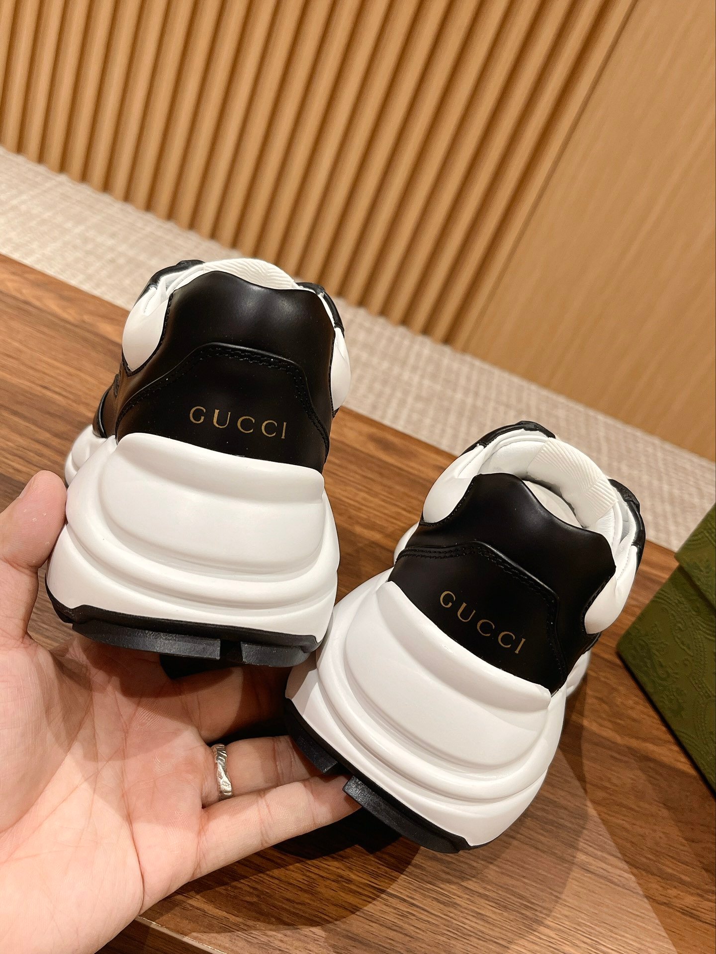 i1665925887_1644_7-1