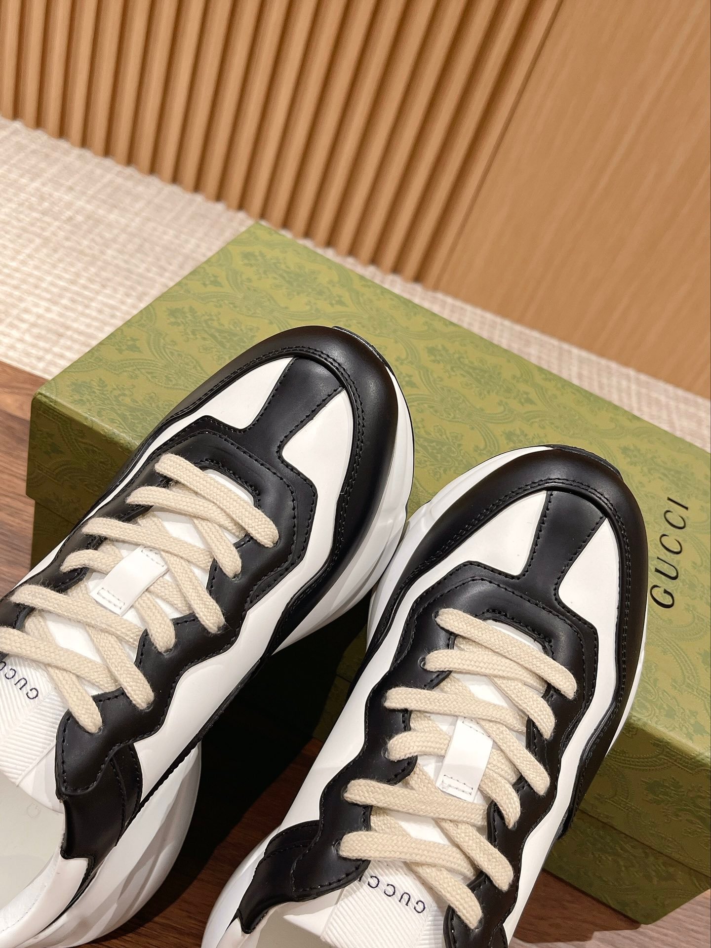 i1665925887_4251_6-1