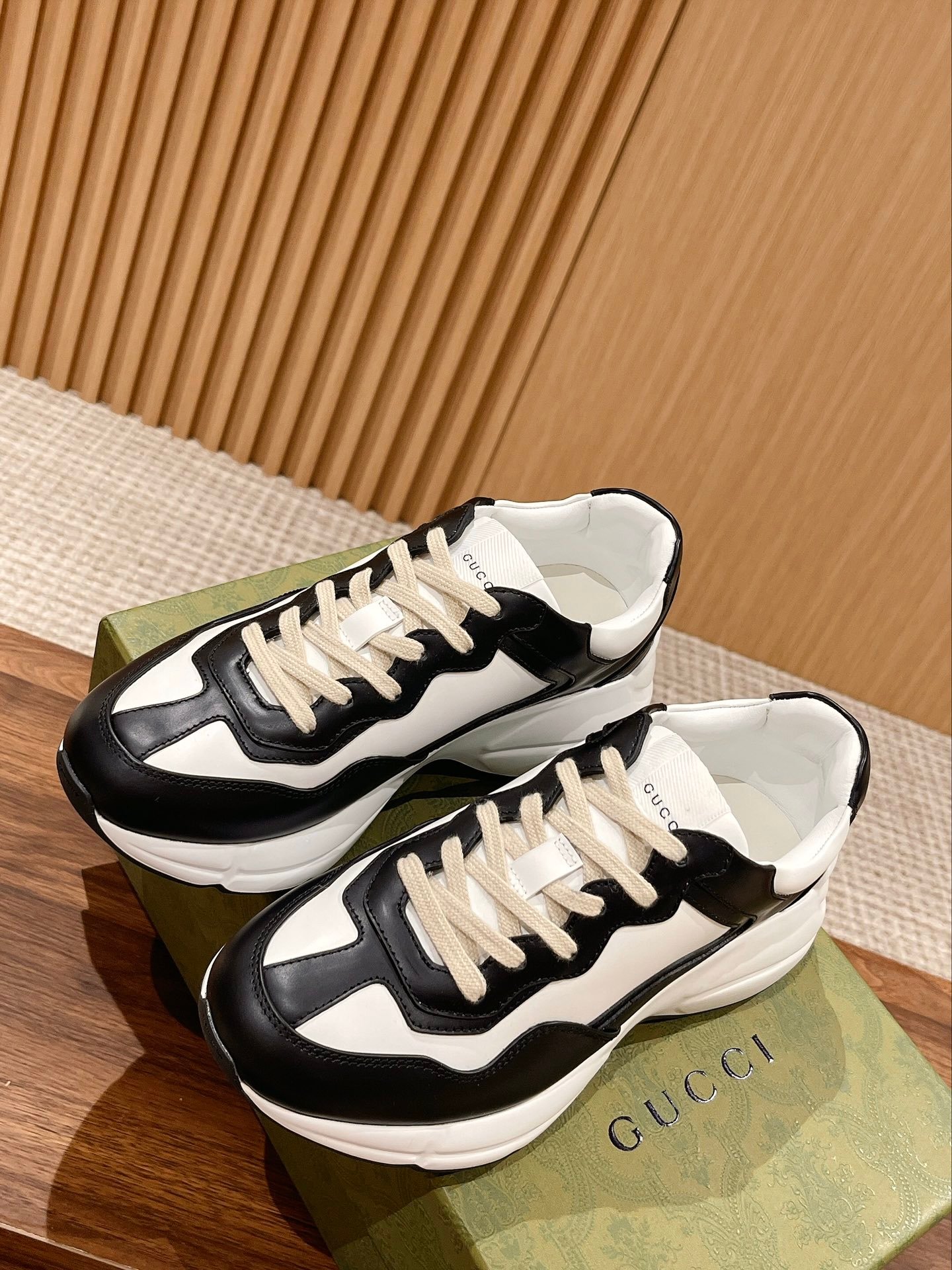 i1665925887_5298_3-1