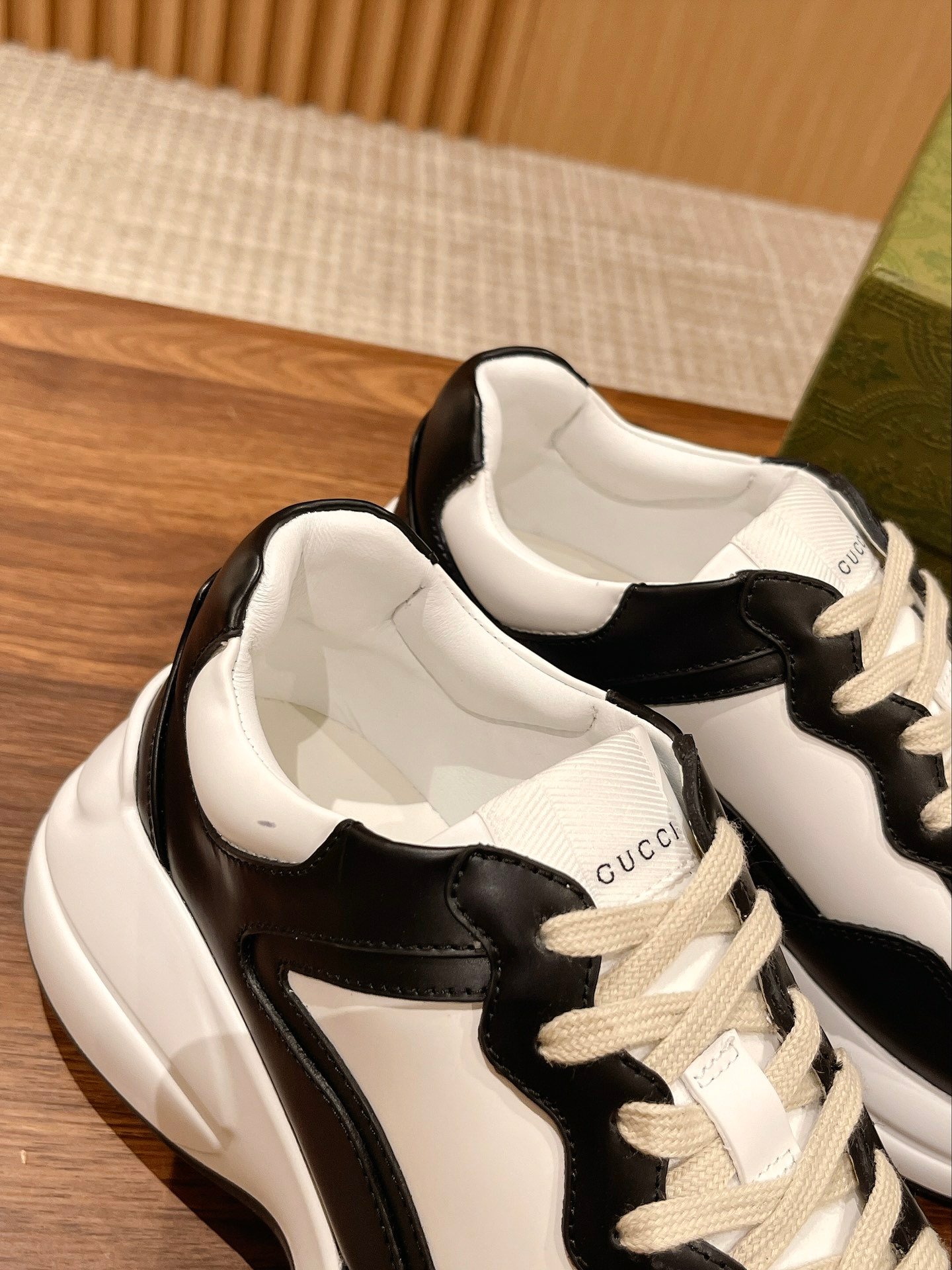 i1665925887_6247_5-1