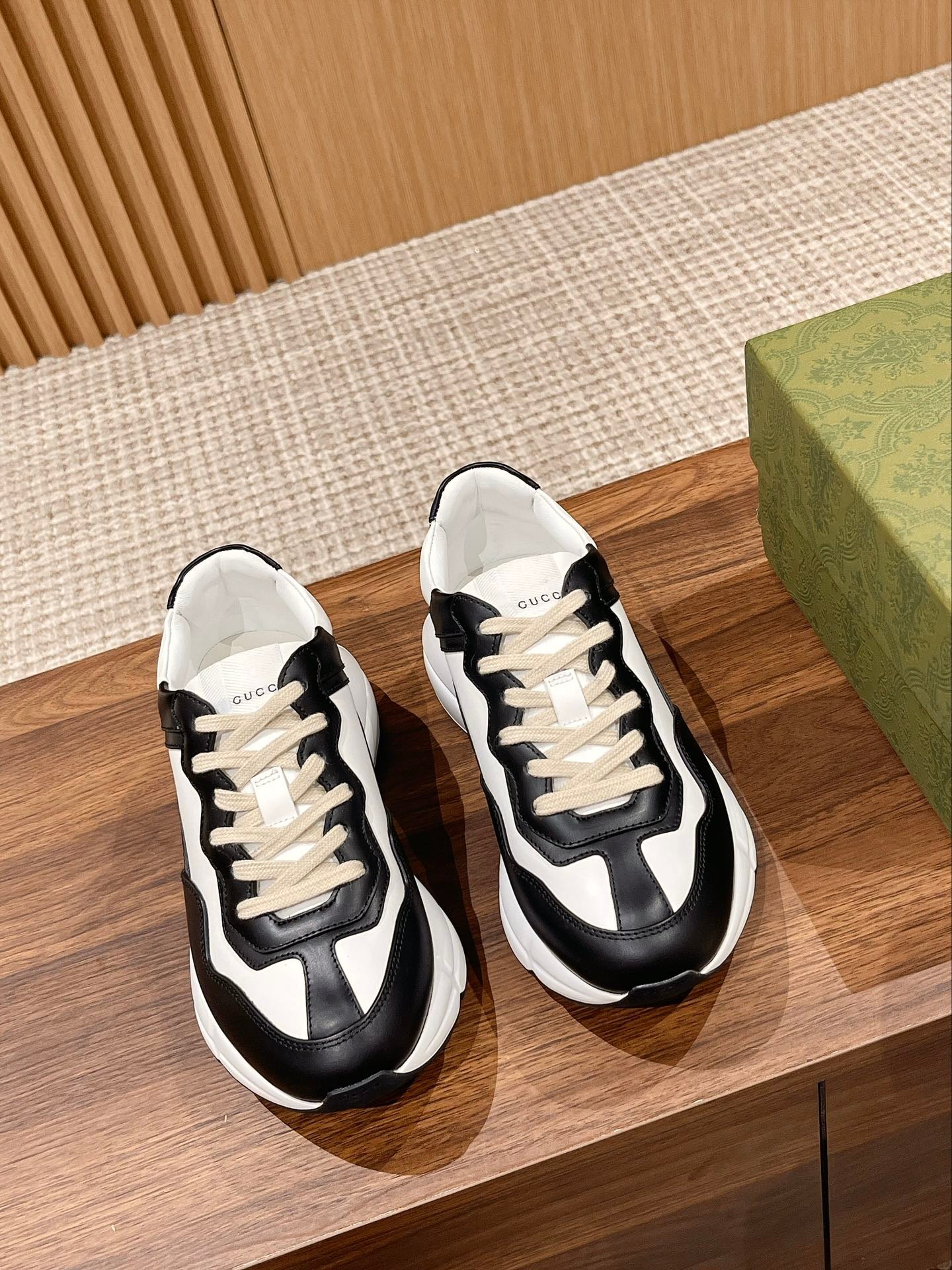 i1665925887_8424_0-1