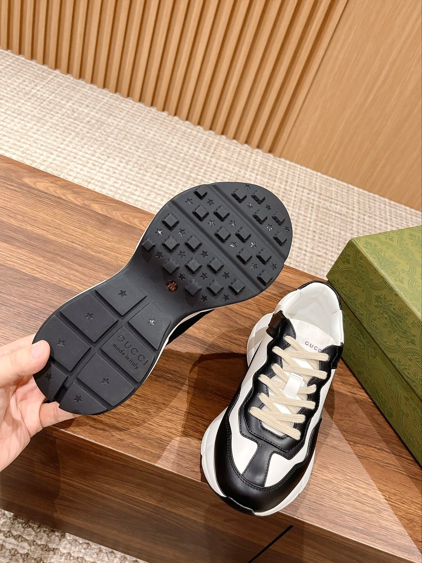 i1665925887_9214_8-1