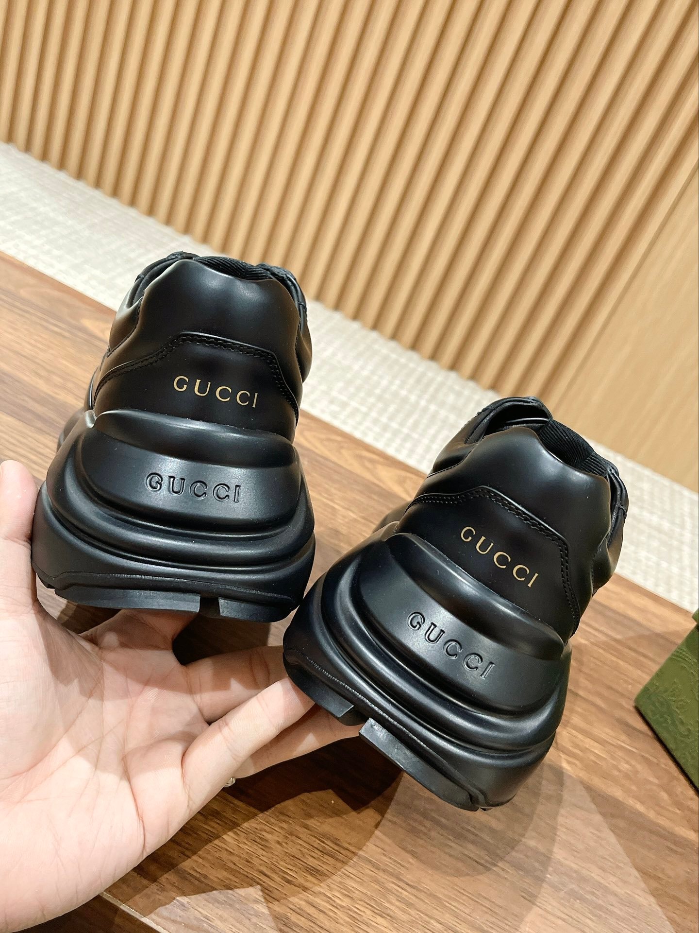 i1665925906_3170_6-1