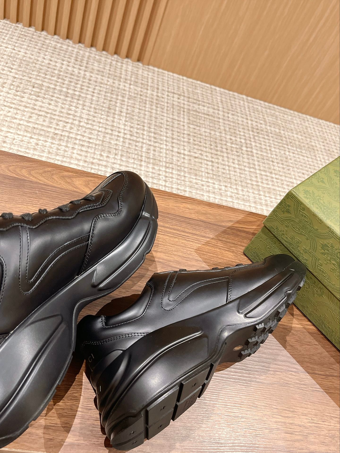 i1665925906_5791_7-2